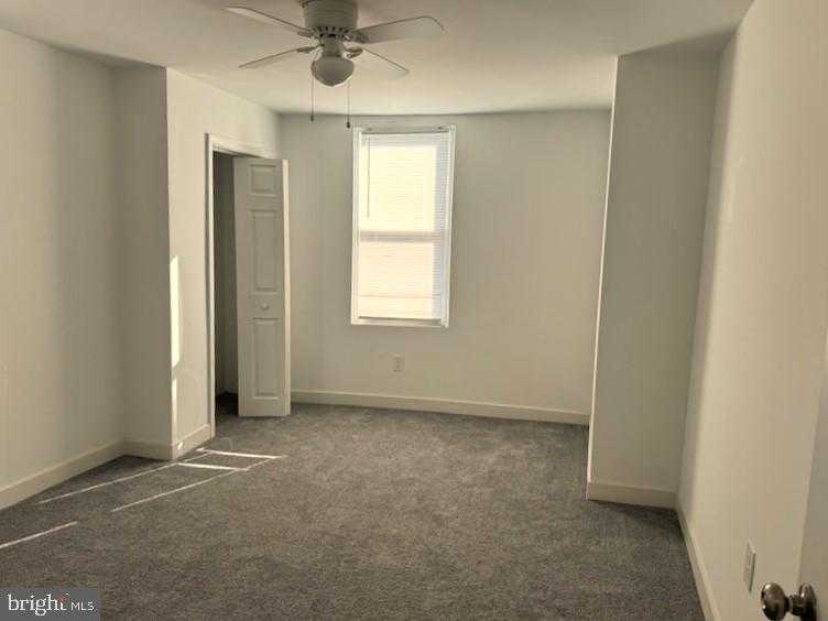 3653 Frankford Ave photo 19