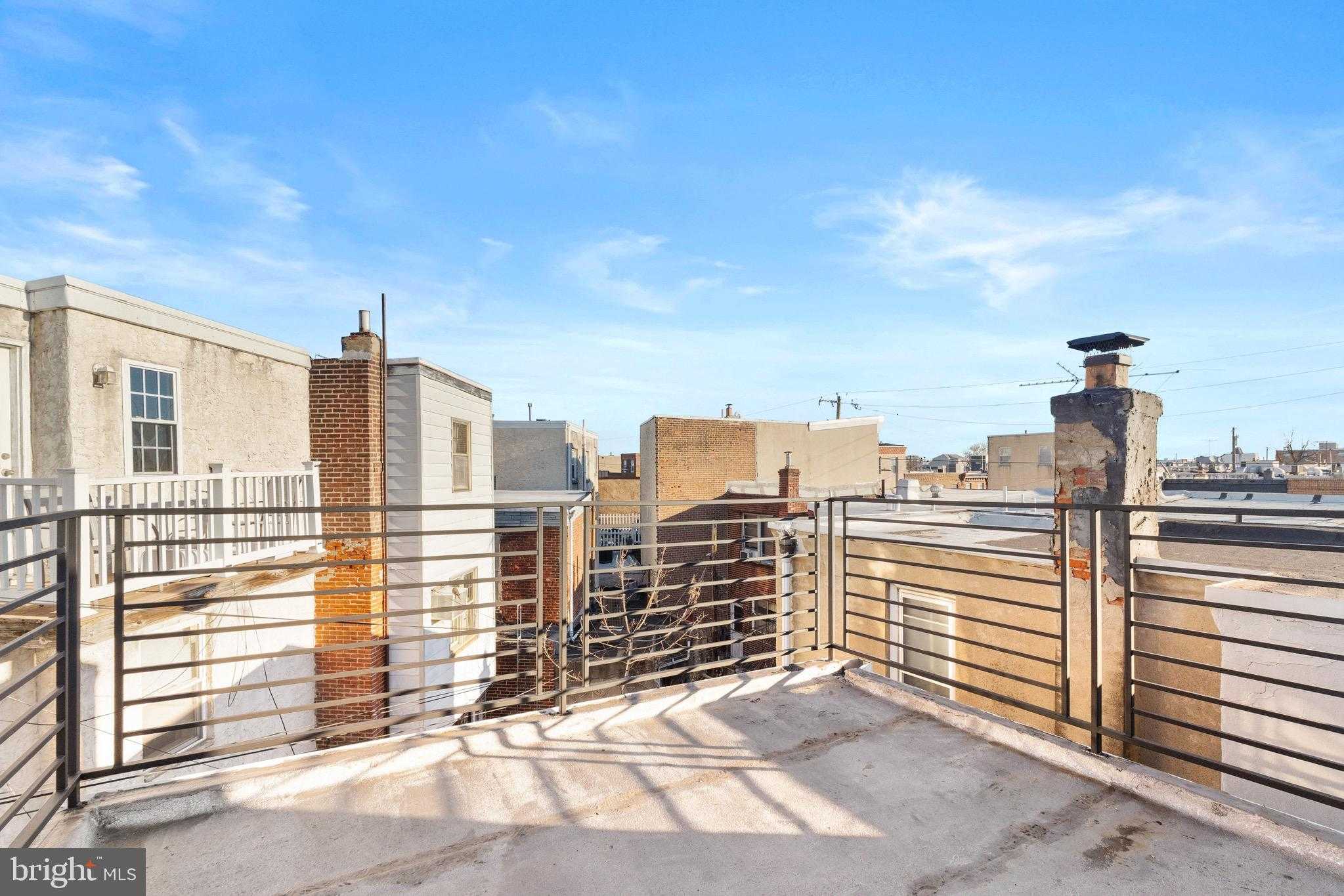 1203 Moore St photo 31