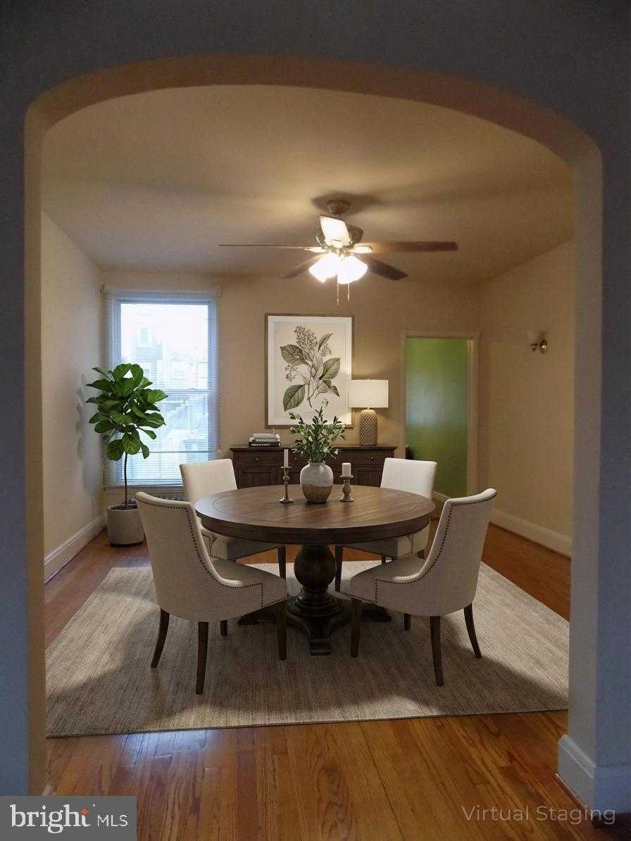 3925 Colborne Rd photo 6