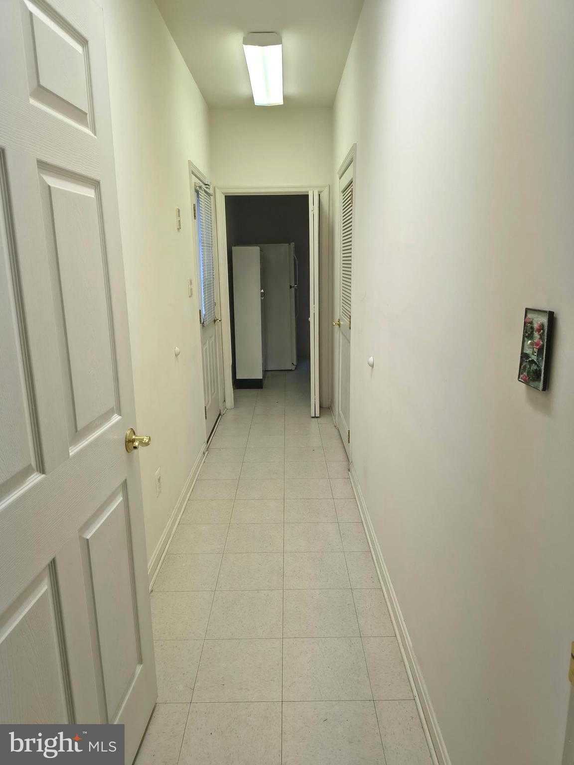 1604 S Tollgate Rd photo 34