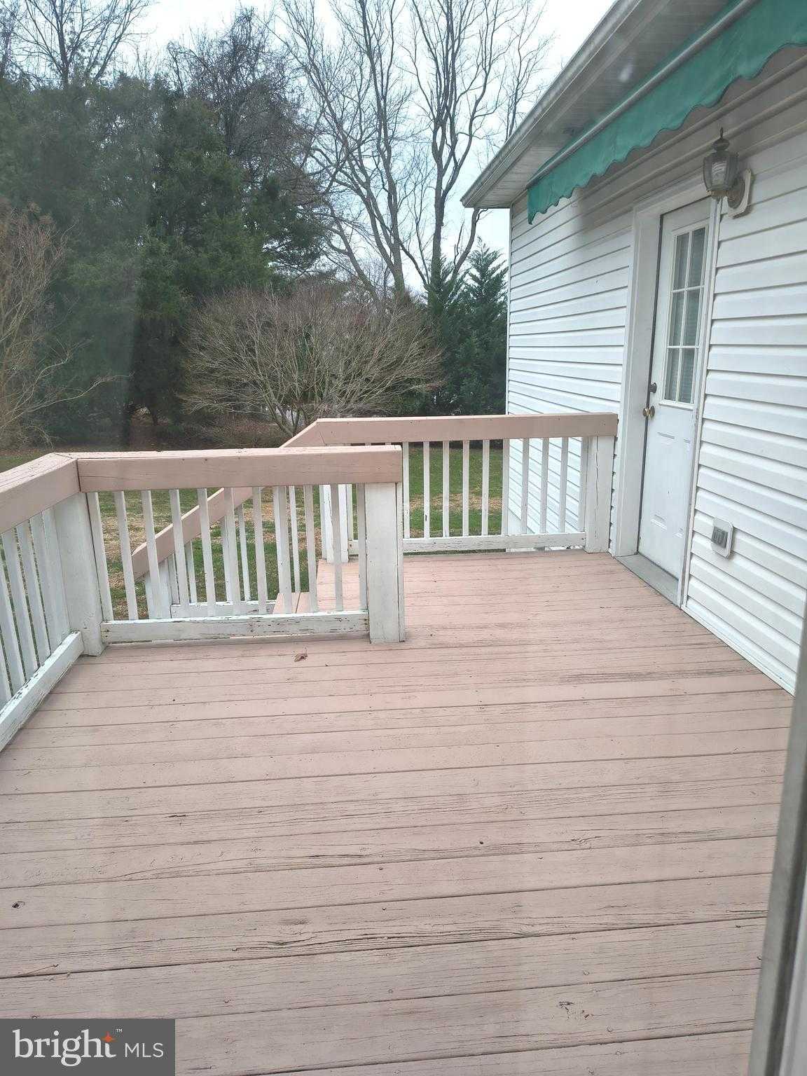 1604 S Tollgate Rd photo 38