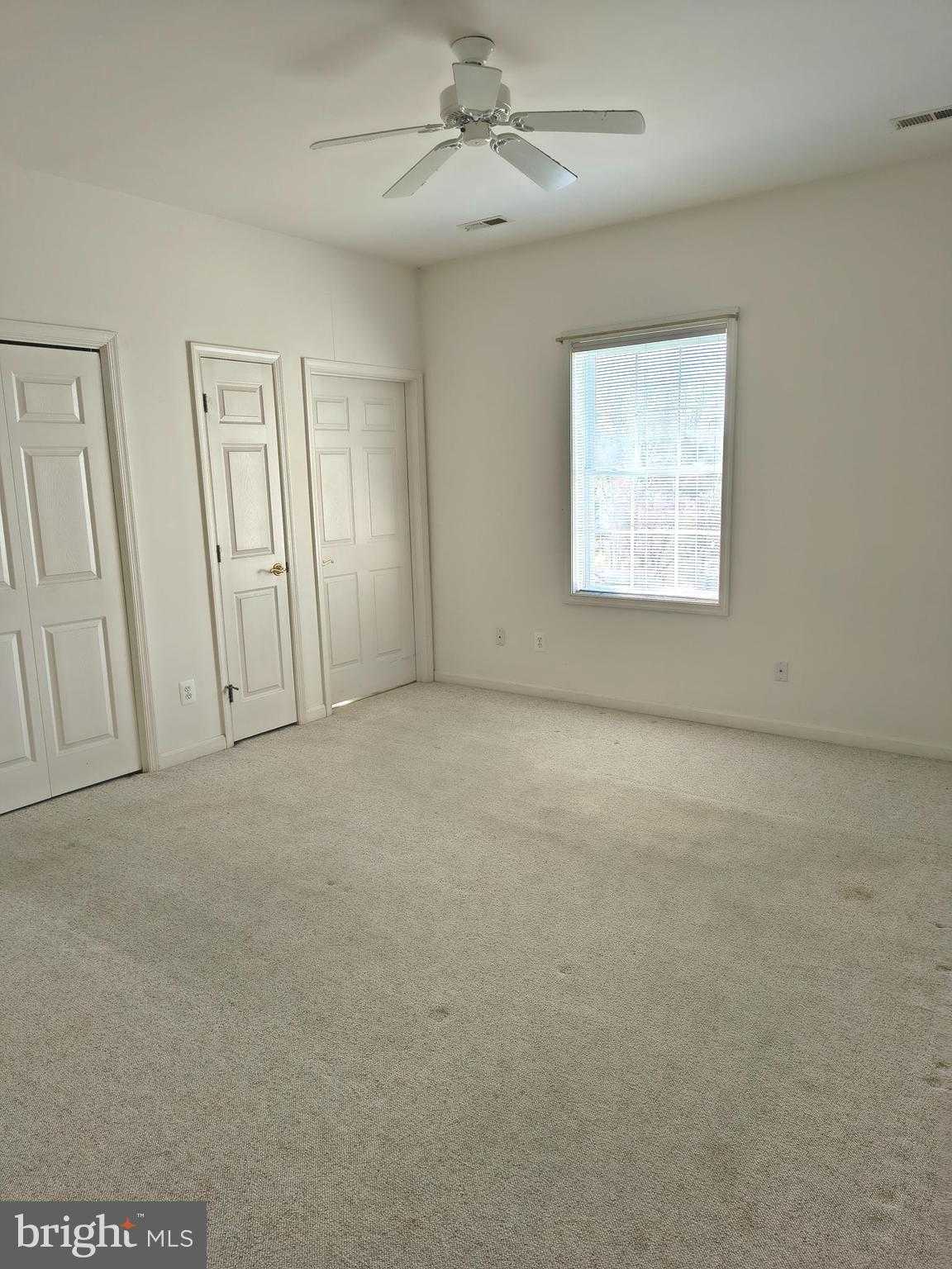 1604 S Tollgate Rd photo 65