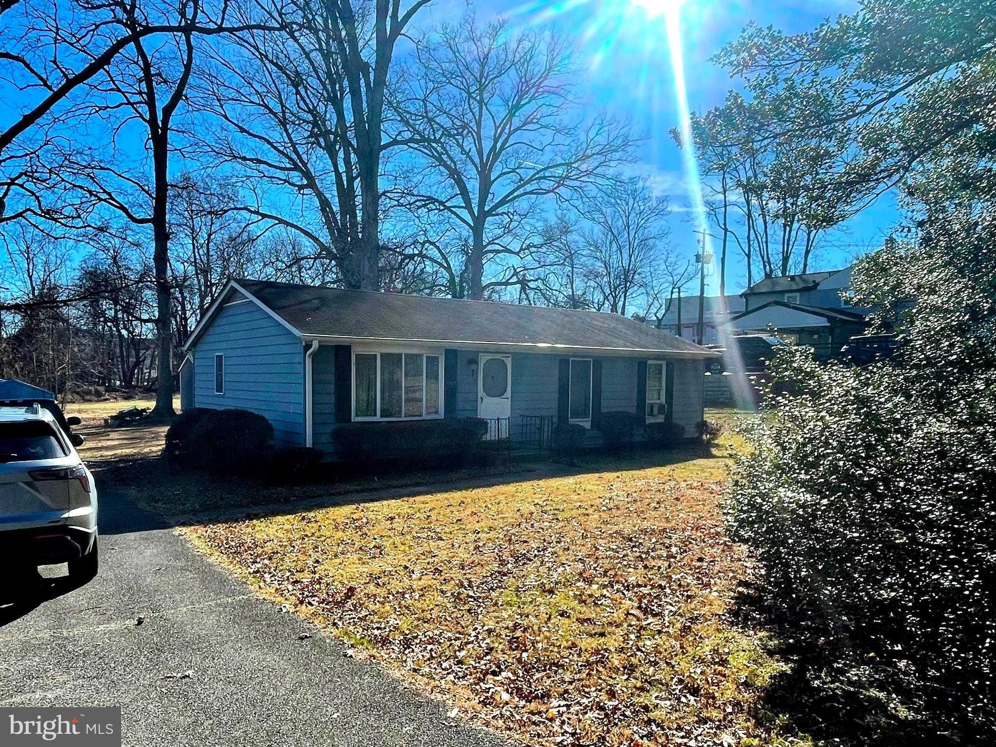 11414 Fort Washington Rd photo 23