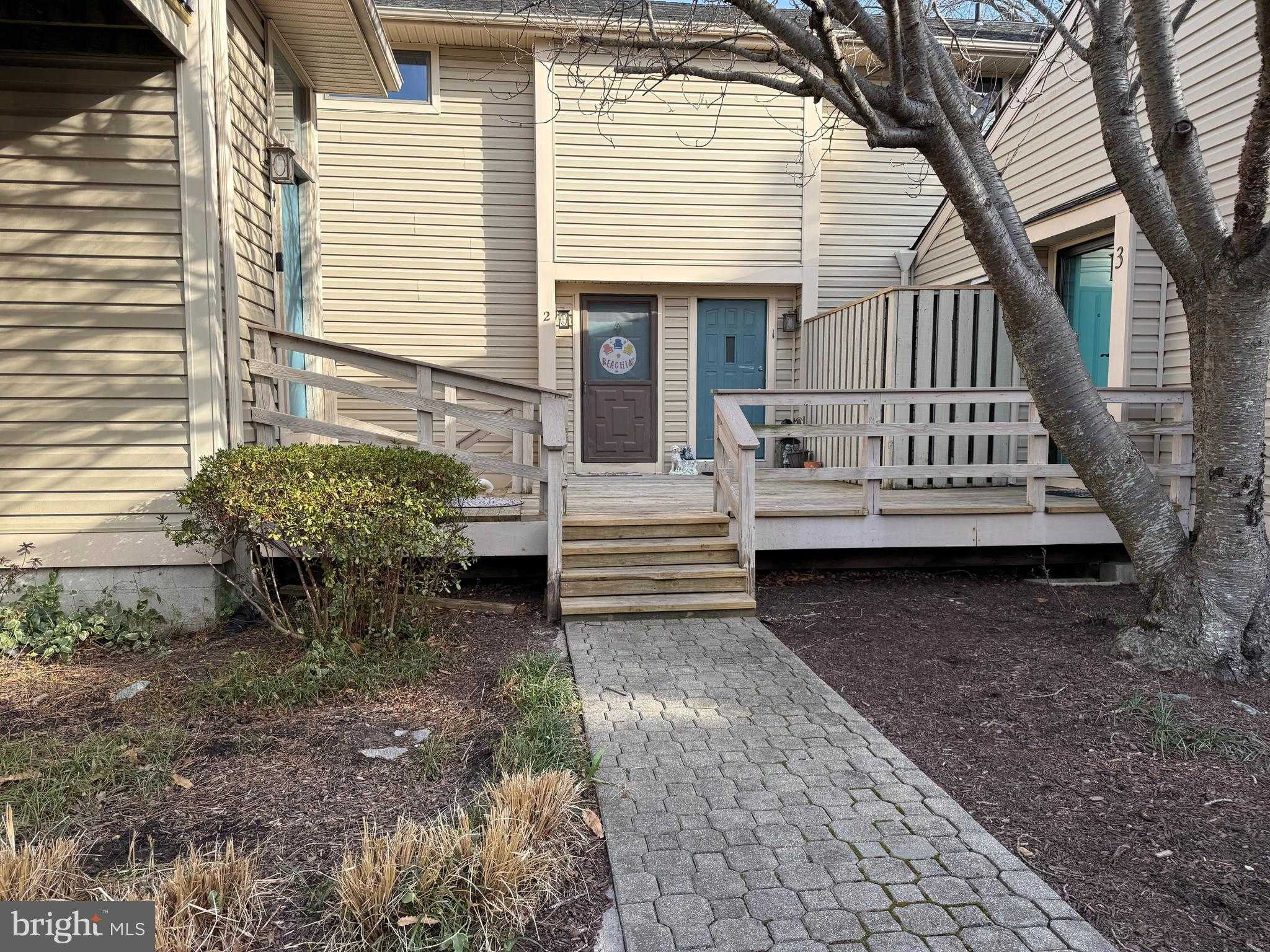 17 Mariners Way, Stevensville