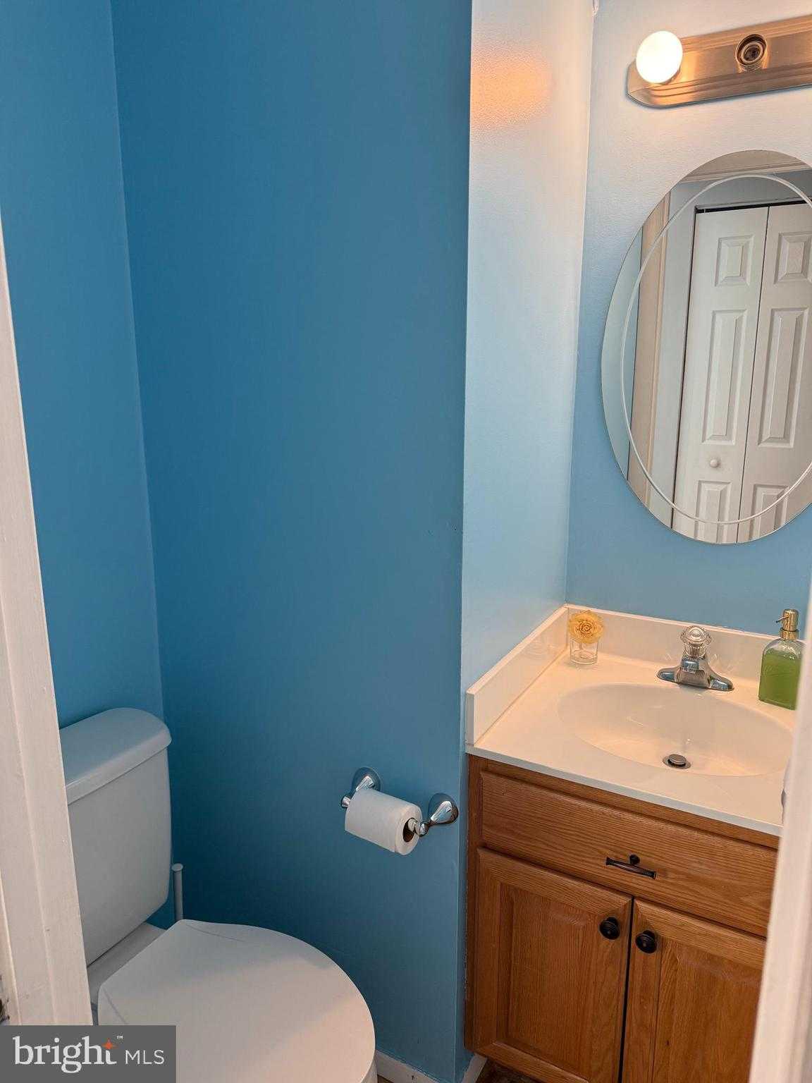 17 Mariners Way photo 13