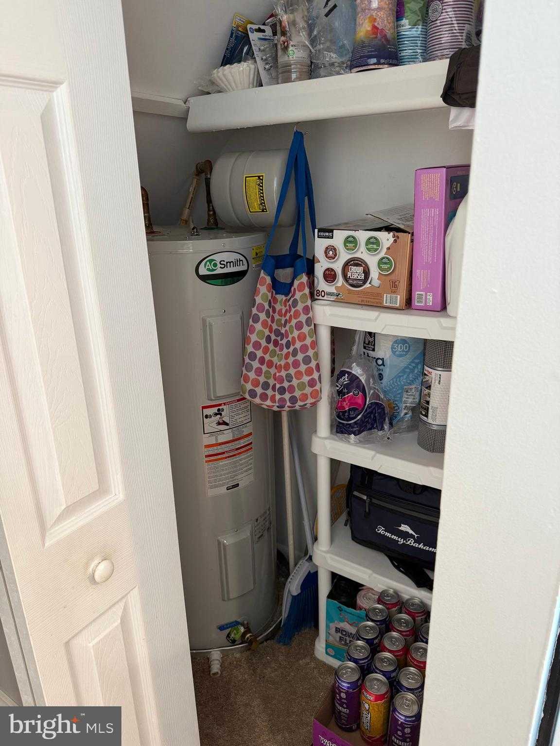 17 Mariners Way photo 14