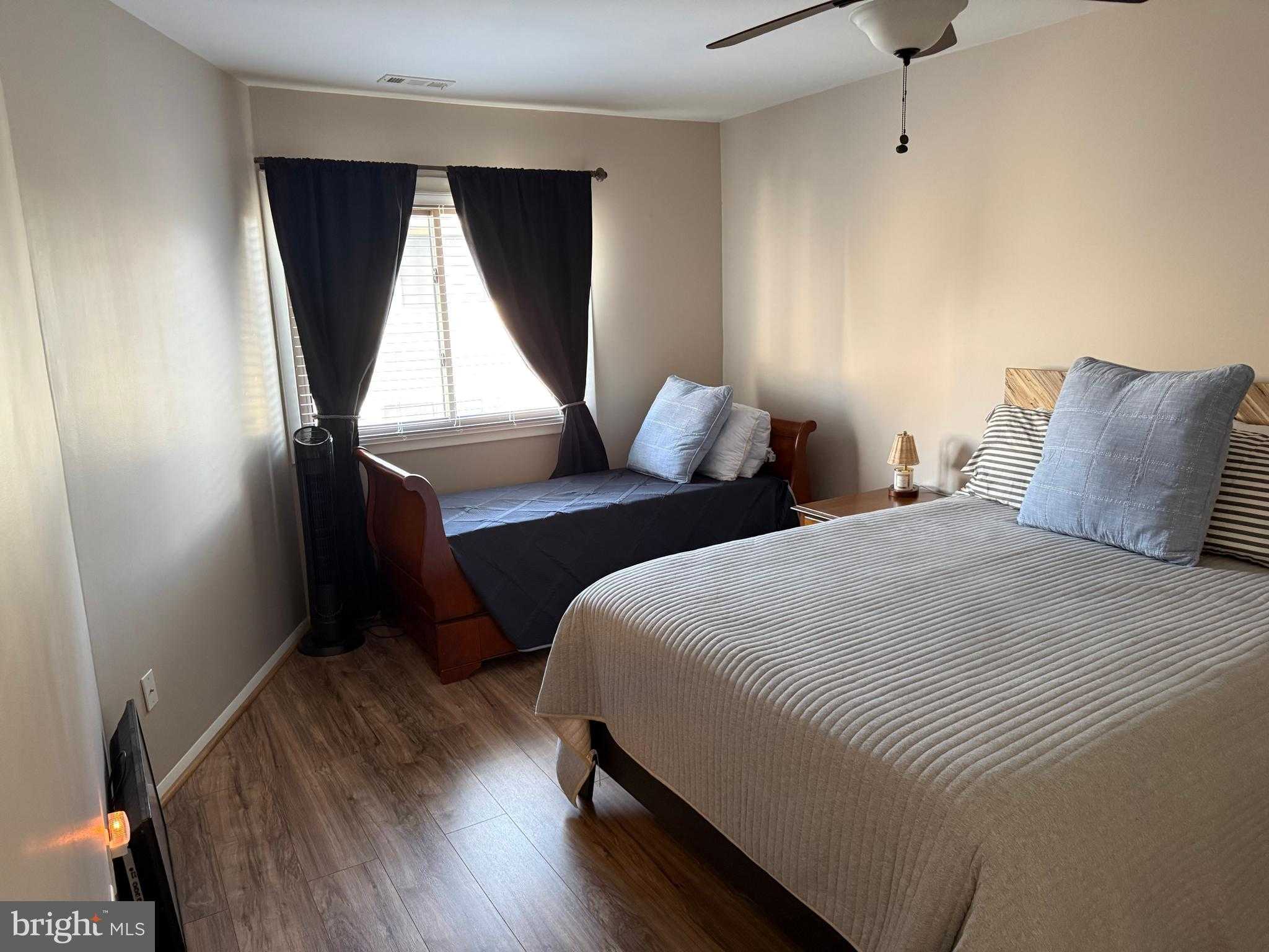 17 Mariners Way photo 18