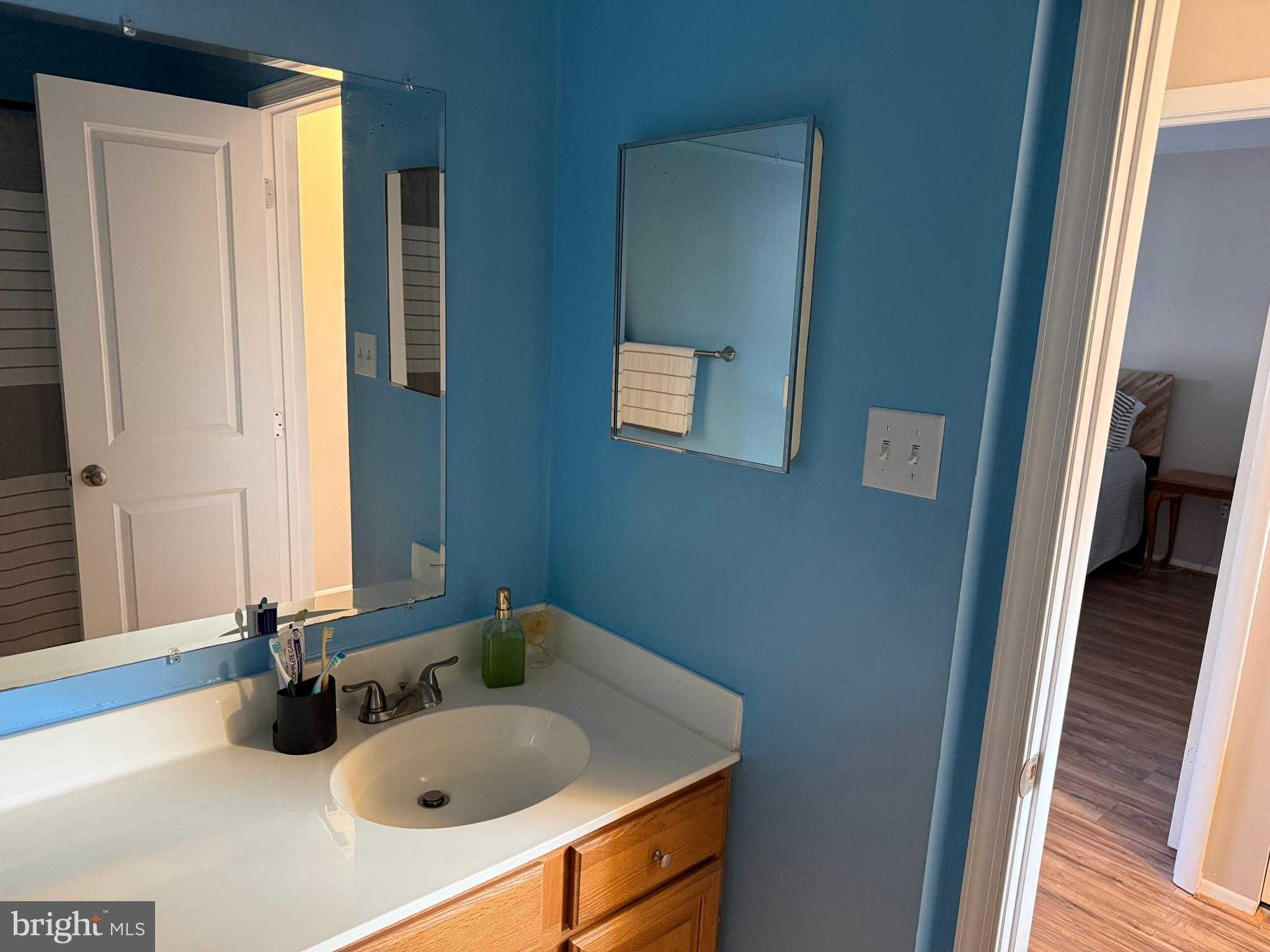 17 Mariners Way photo 22