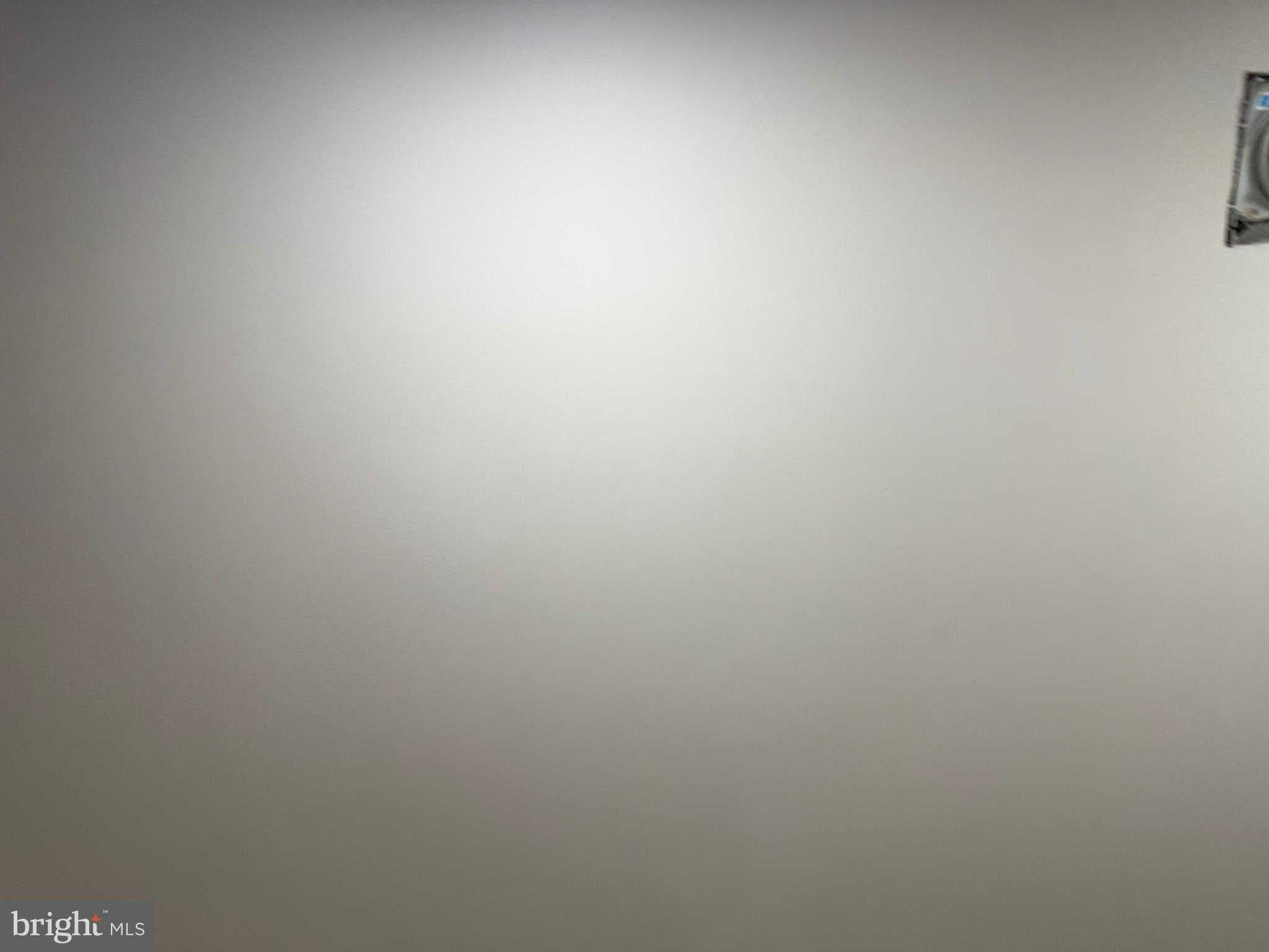 1912 W Willard St photo 61