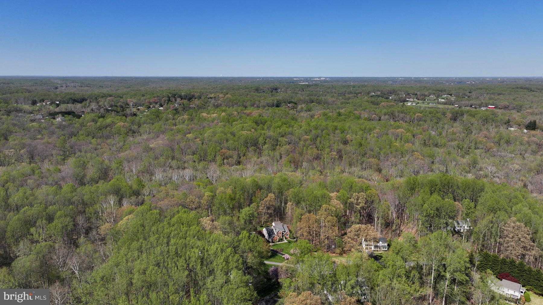 3509 Marthas Vineyard Way photo 14