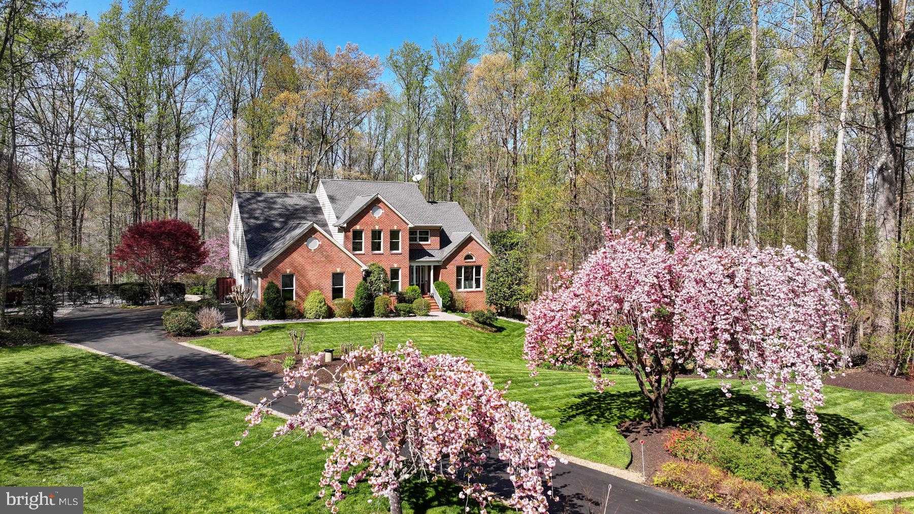 3509 Marthas Vineyard Way photo 5