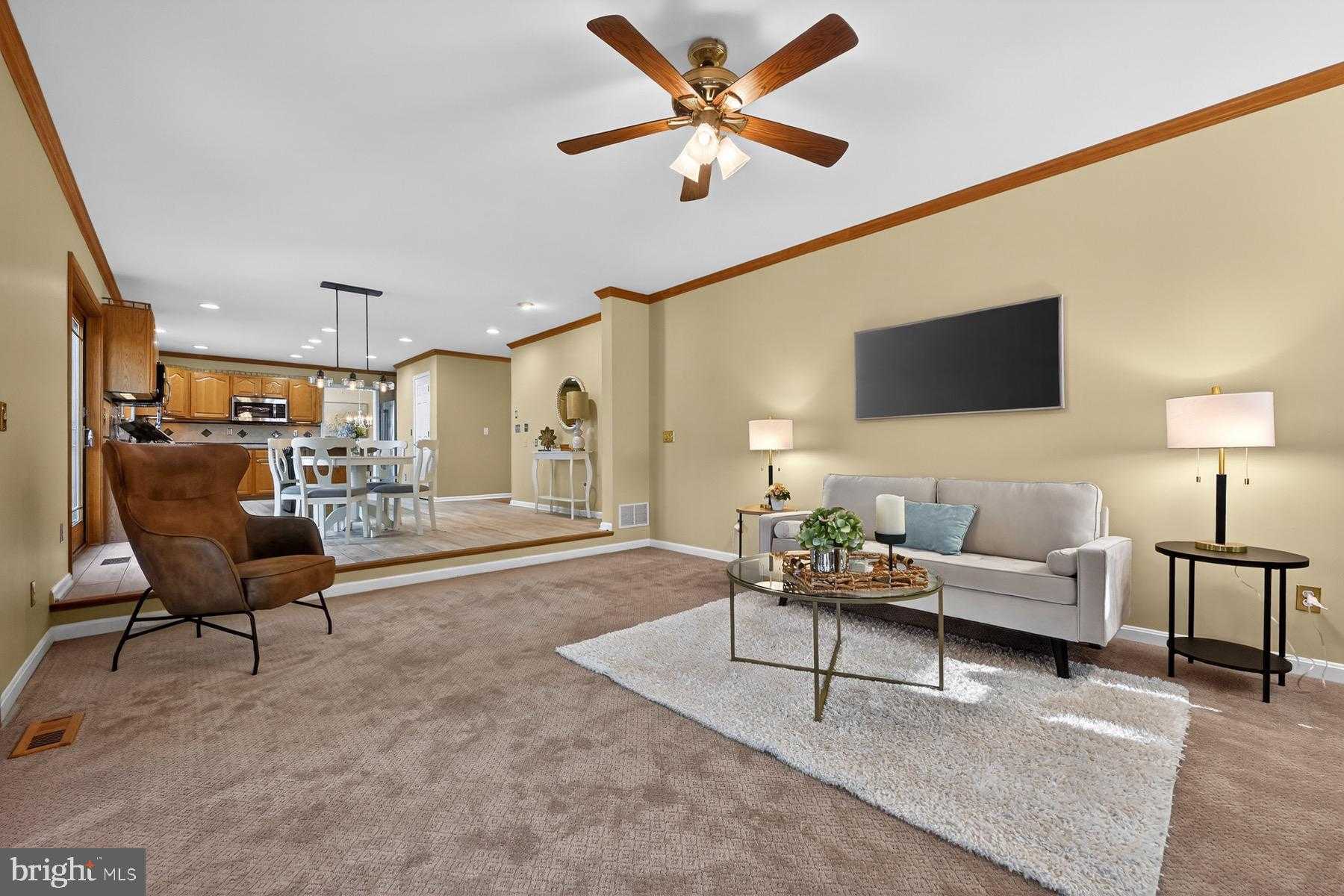 3509 Marthas Vineyard Way photo 70