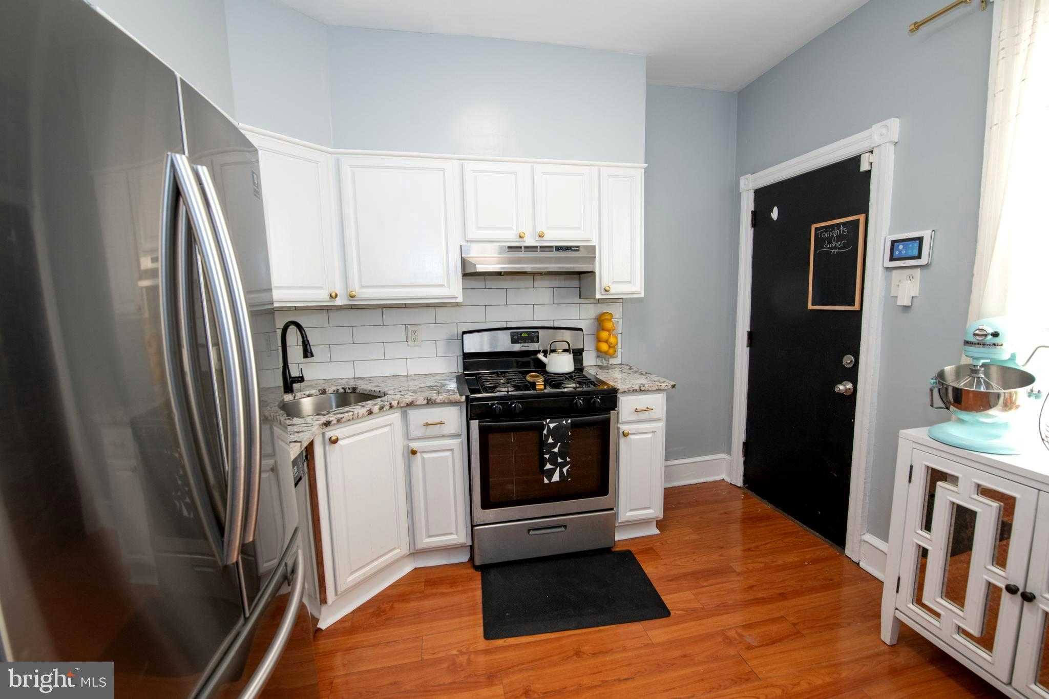 6641 Vandike St photo 11