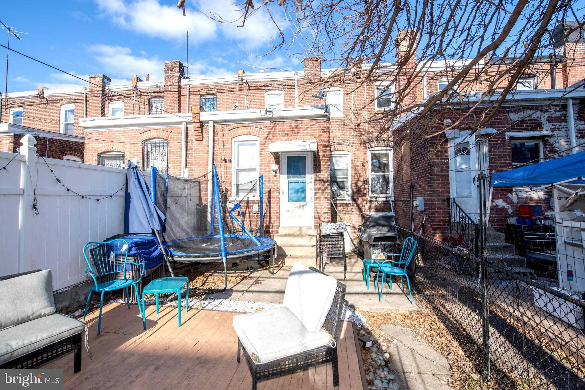 6641 Vandike St photo 23