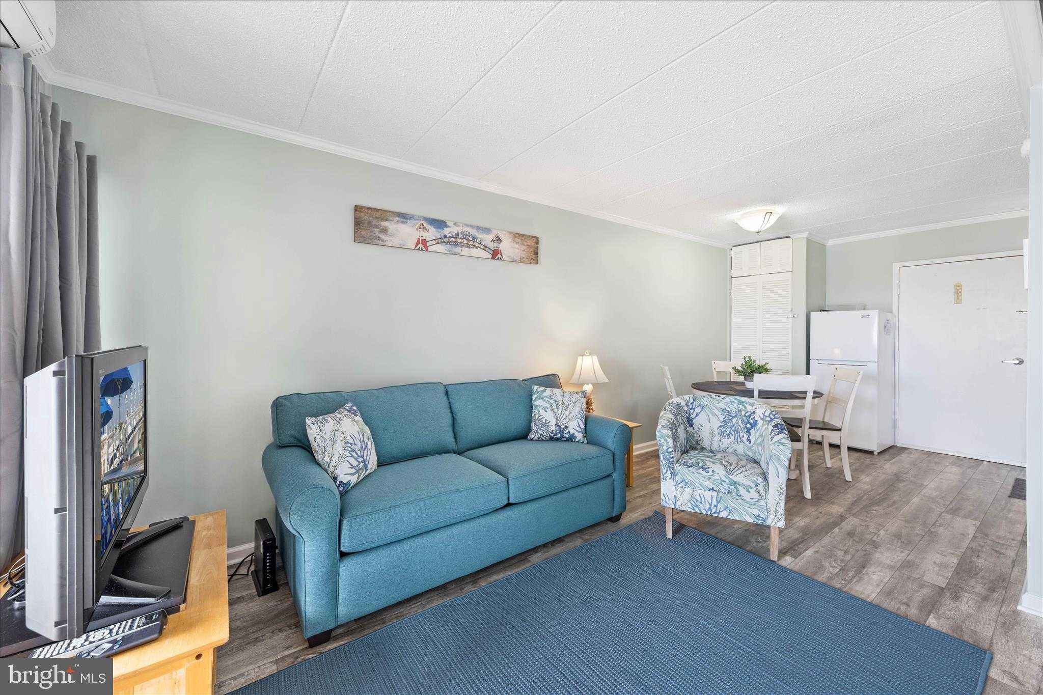 2301 Philadelphia Ave photo 3