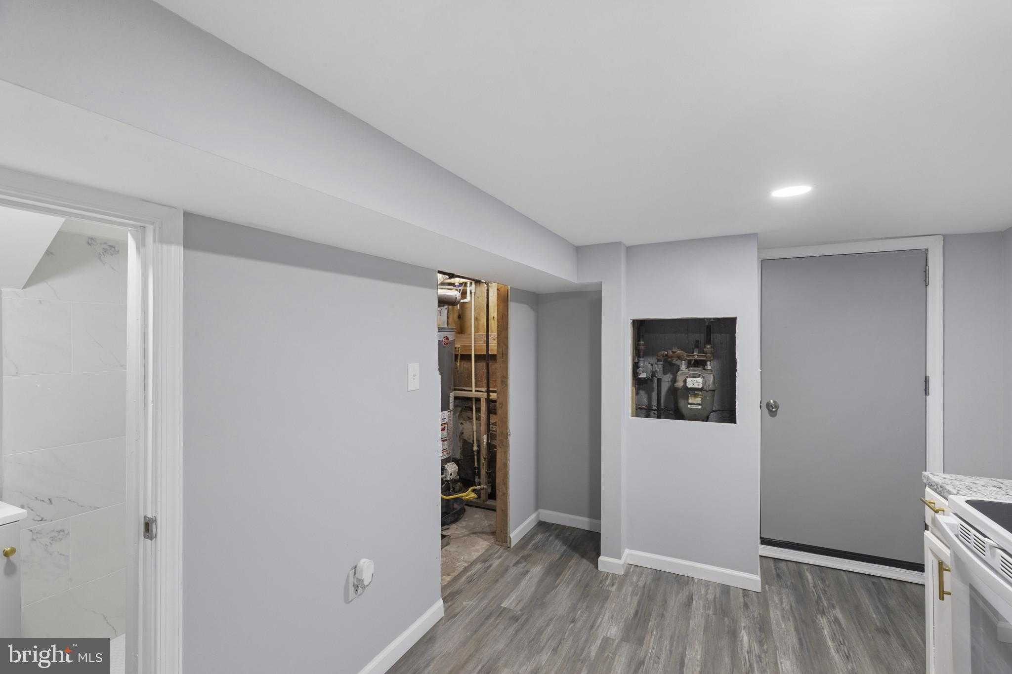 50 S Stockton St photo 15