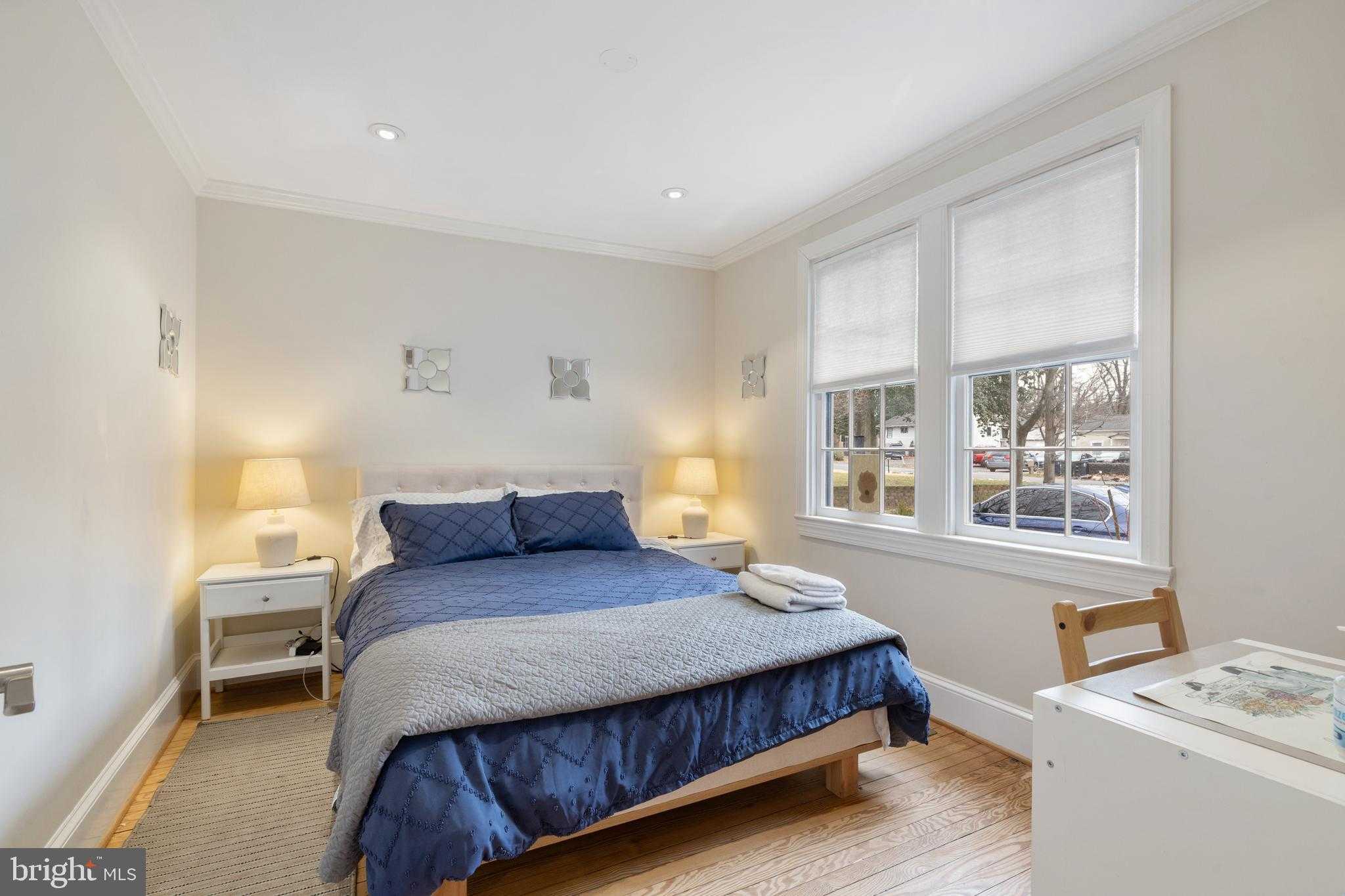 9226 Fowler Ln photo 16