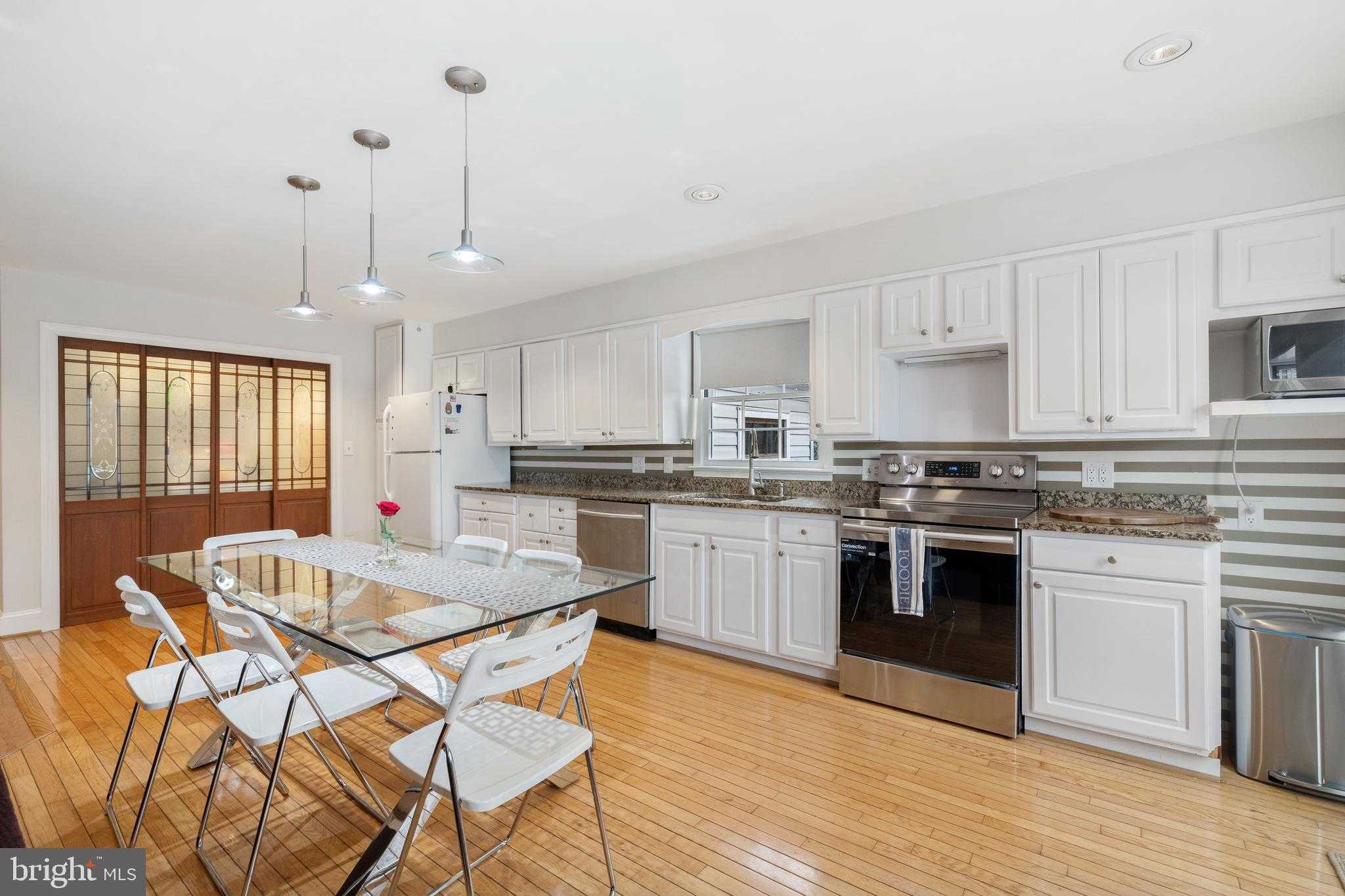 9226 Fowler Ln photo 8