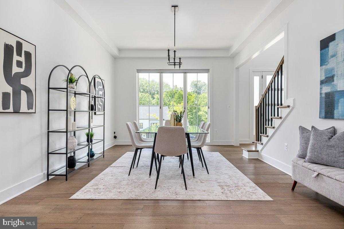 3557 Orchid Pond Way photo 17