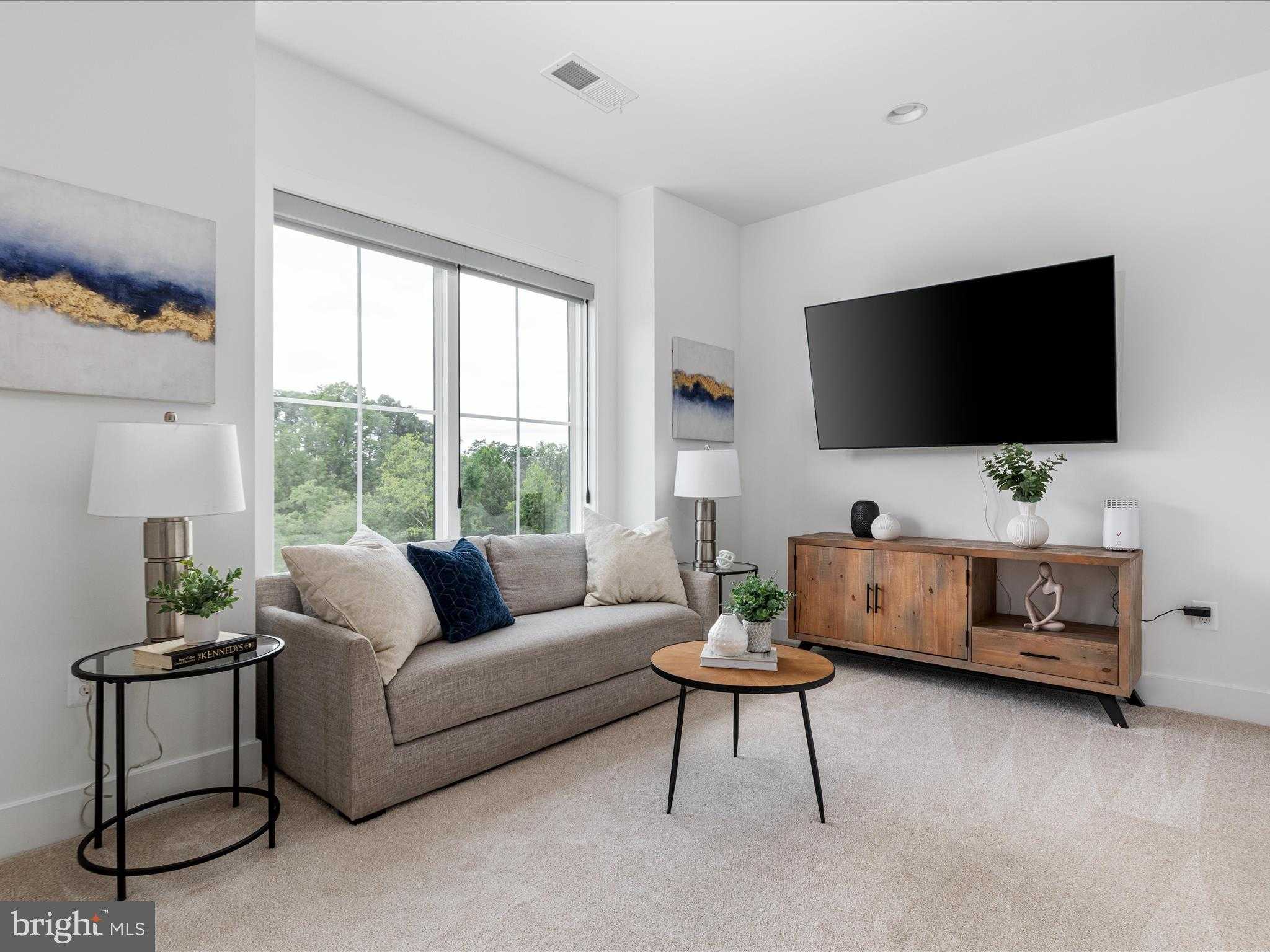 3557 Orchid Pond Way photo 40