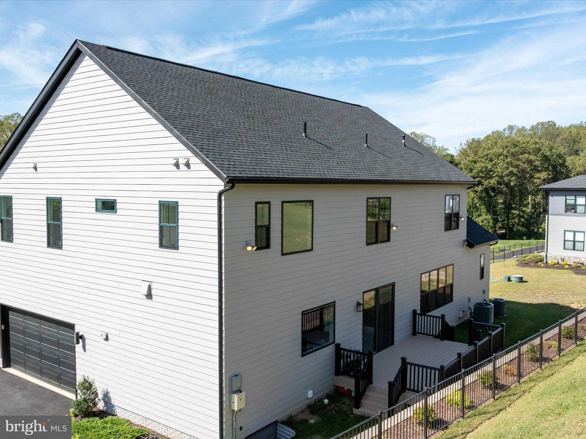 3557 Orchid Pond Way photo 63