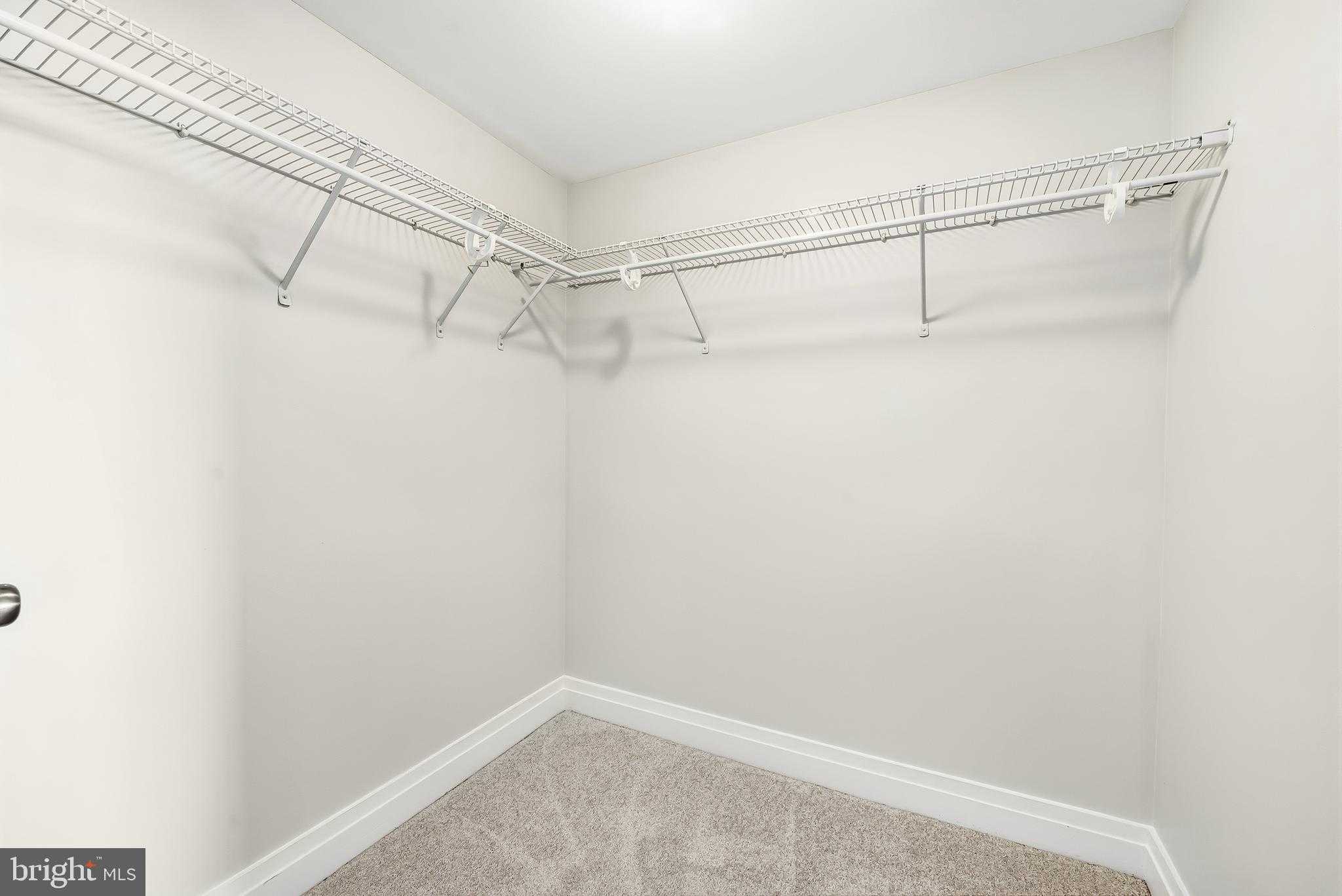 414 Water St Apt 1501 photo 24