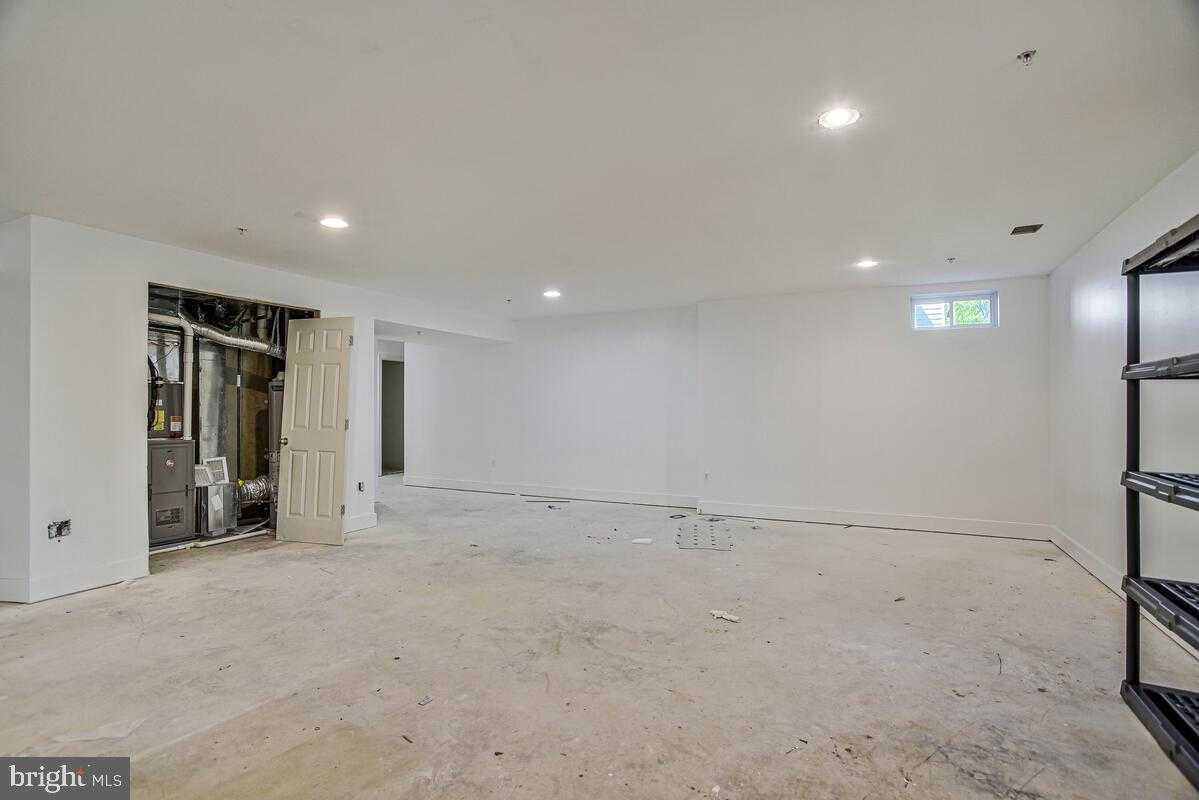 9792 Elmshorn CT photo 56