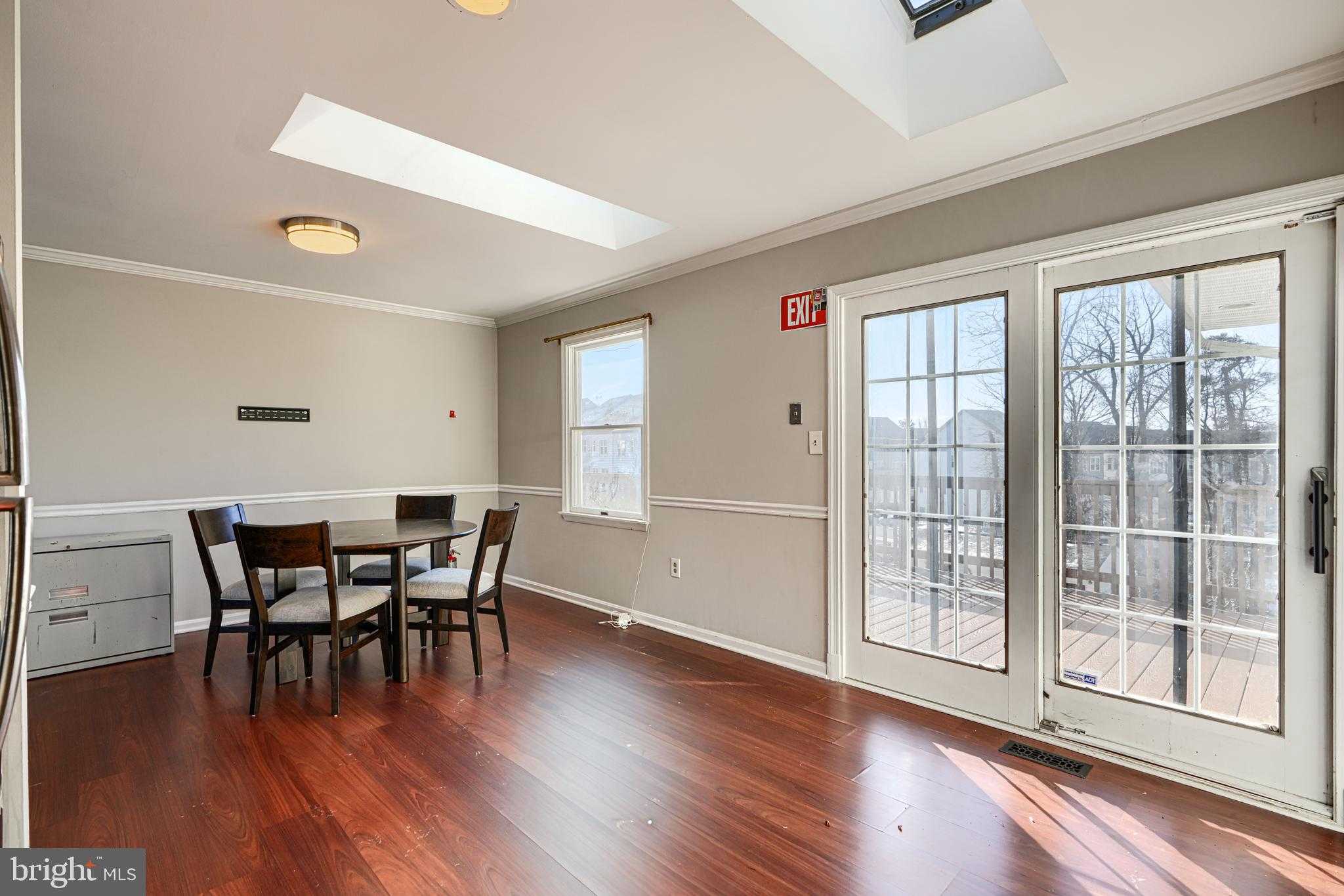 10100 Lewis Dr photo 21