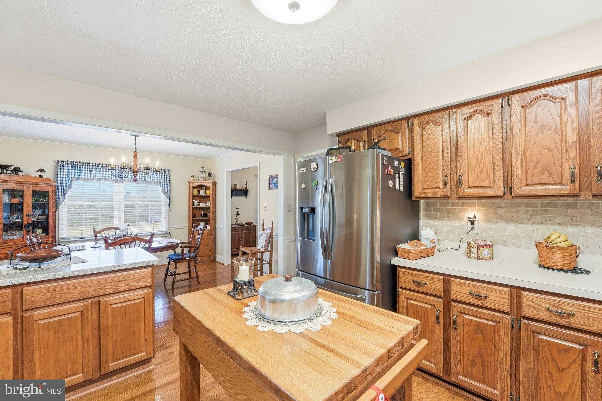 7452 Sperryville Pike photo 16