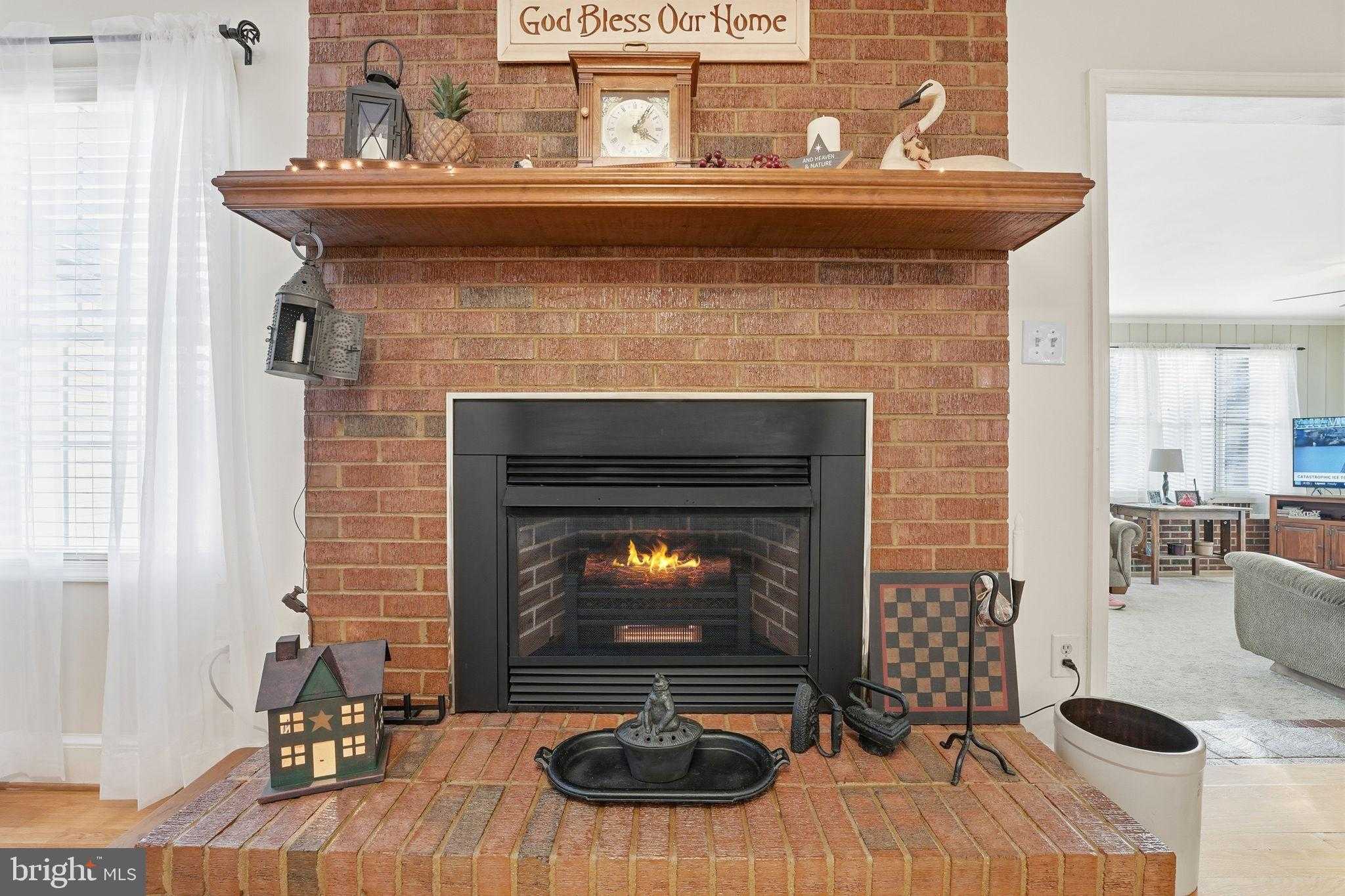 7452 Sperryville Pike photo 23