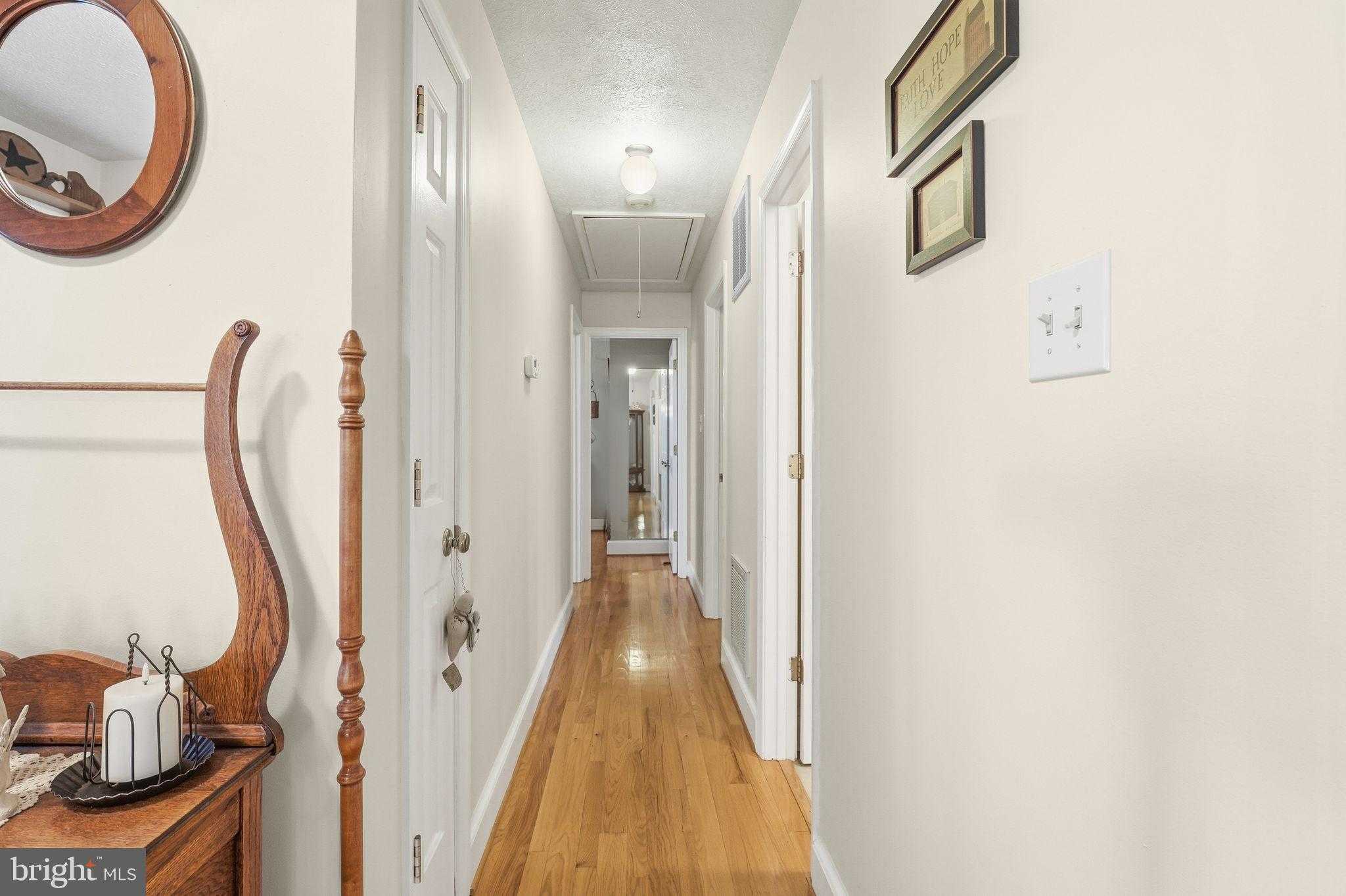 7452 Sperryville Pike photo 24