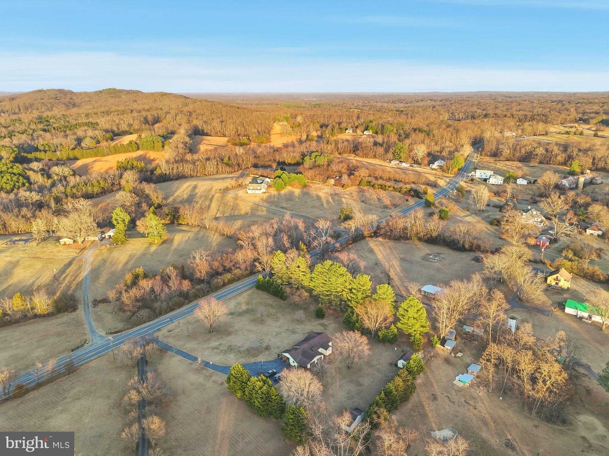 7452 Sperryville Pike photo 64