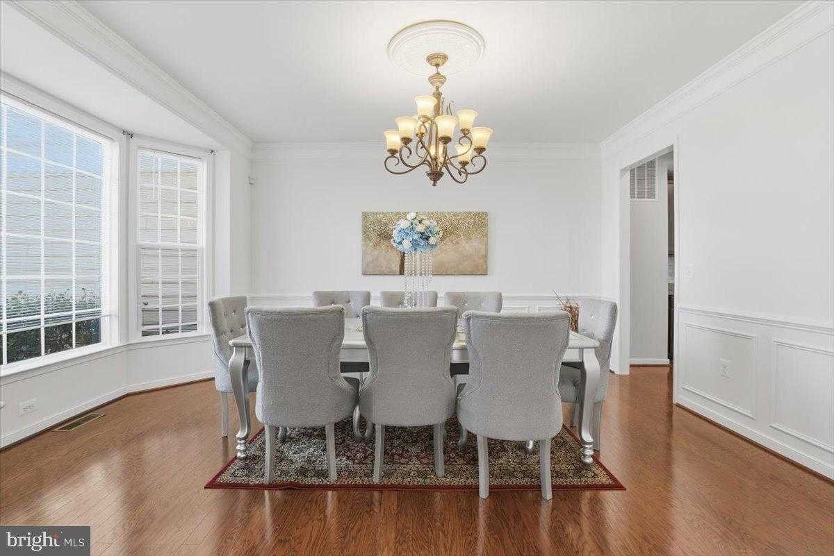 11 Sweet William Dr photo 21