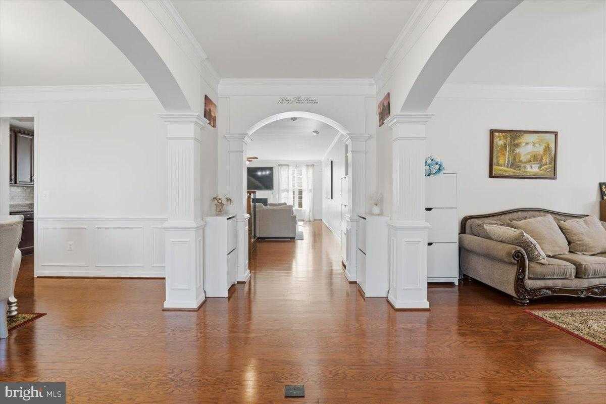 11 Sweet William Dr photo 24