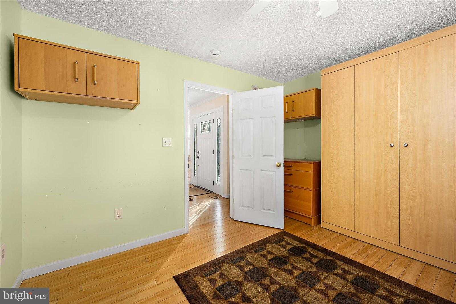 3 Ebb Tide CT photo 38