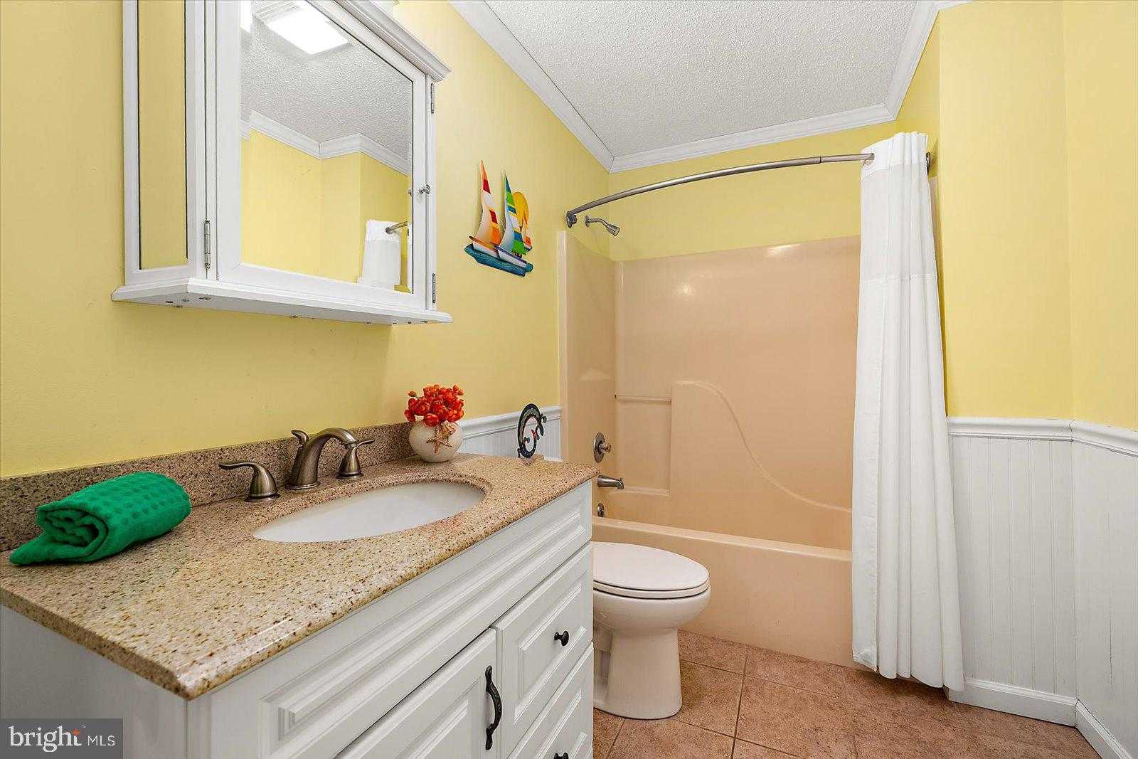 3 Ebb Tide CT photo 39