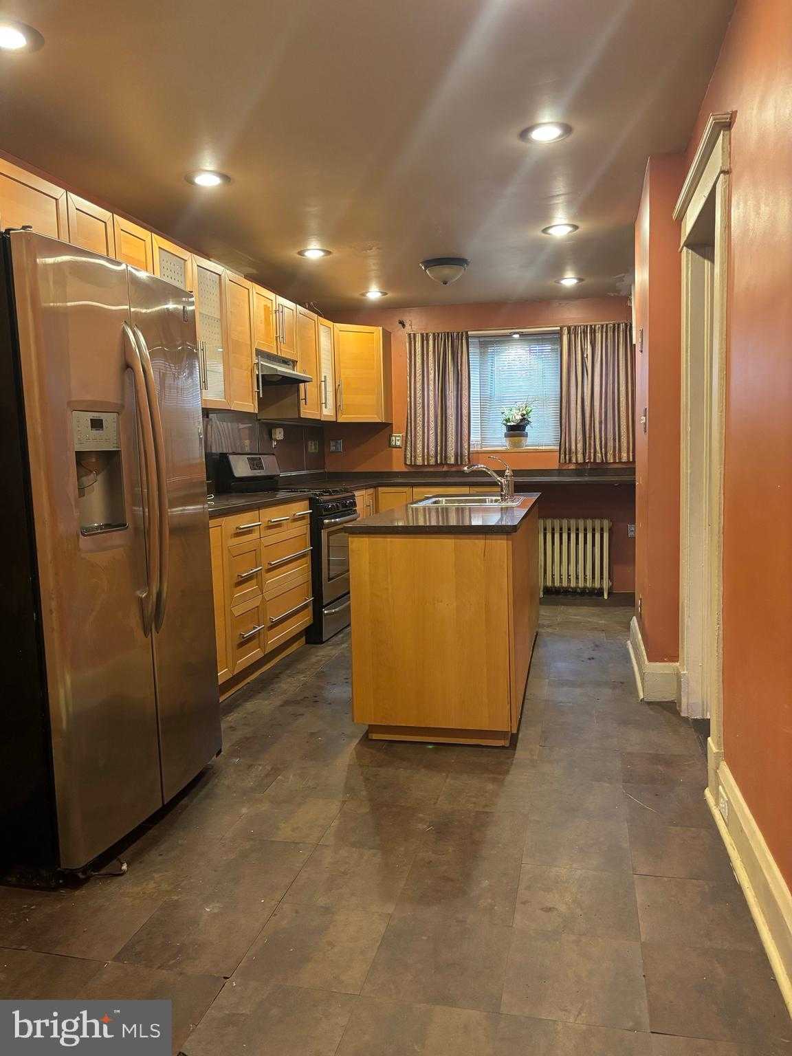 2417 N Pulaski St photo 5