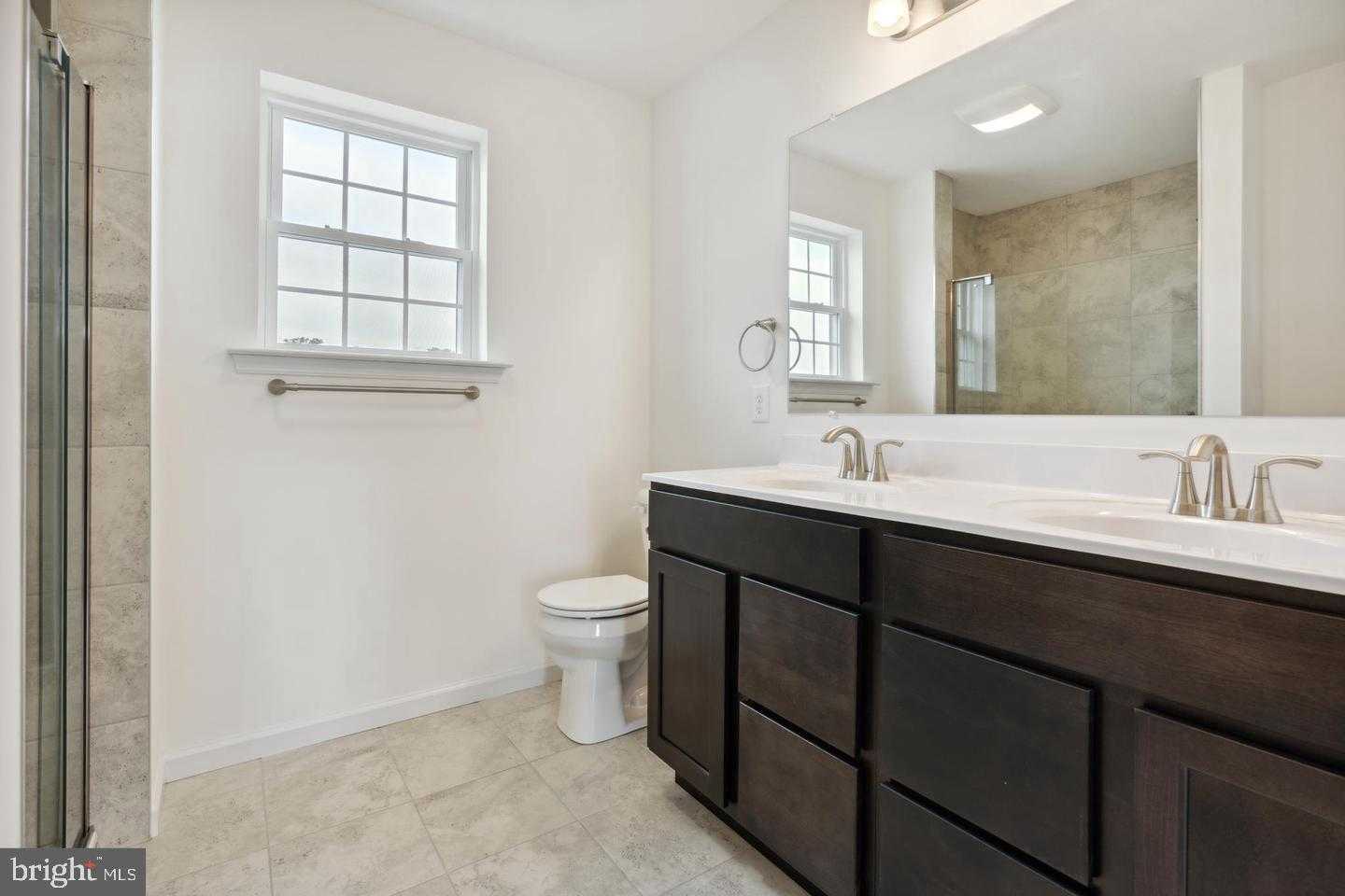 73 Eagle Ln photo 18