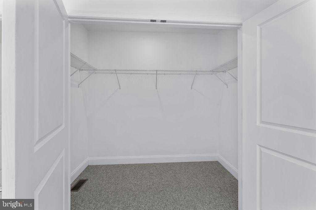 51 S Fulton Ave photo 26