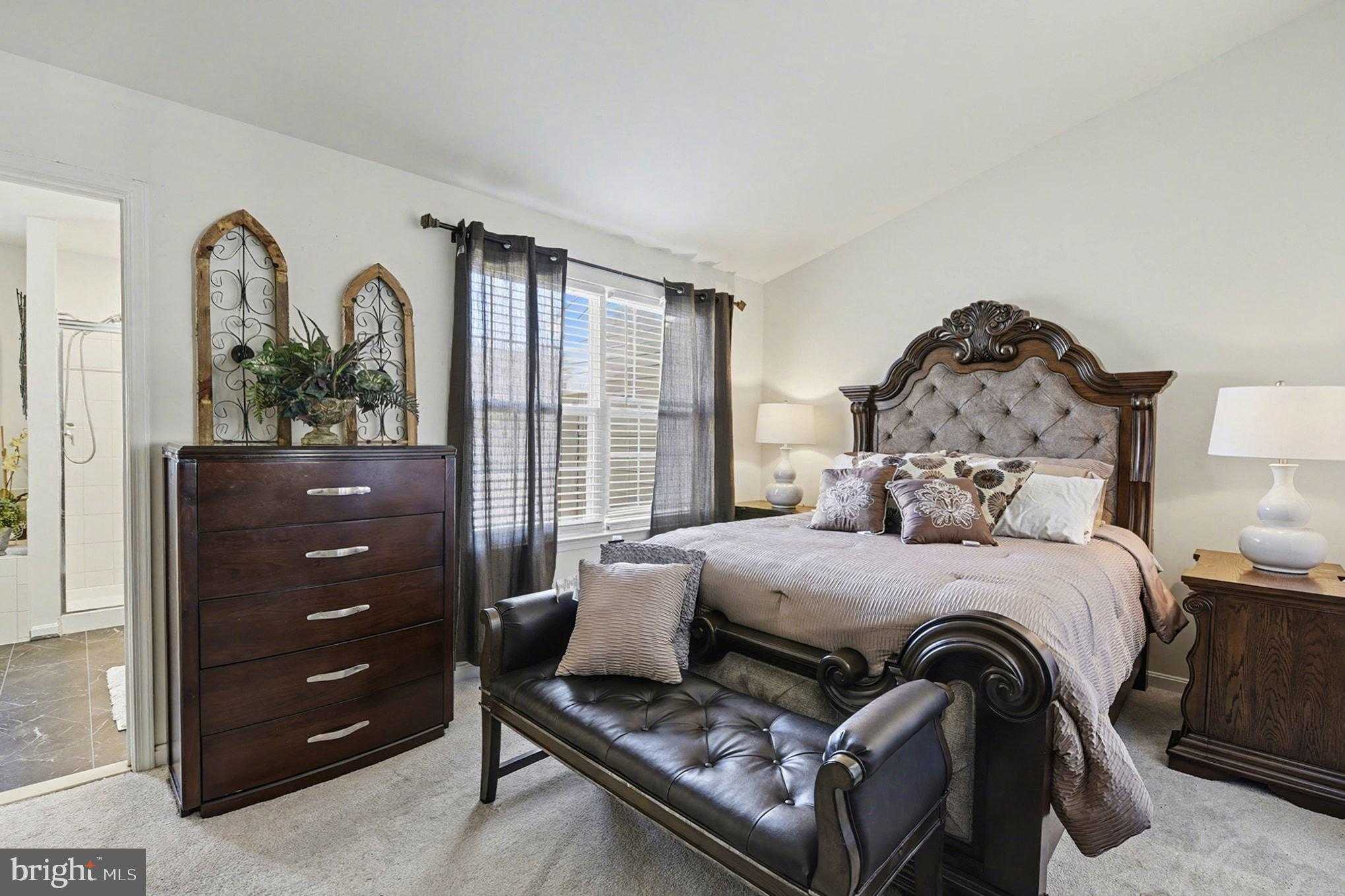 310 Altham Ln photo 19