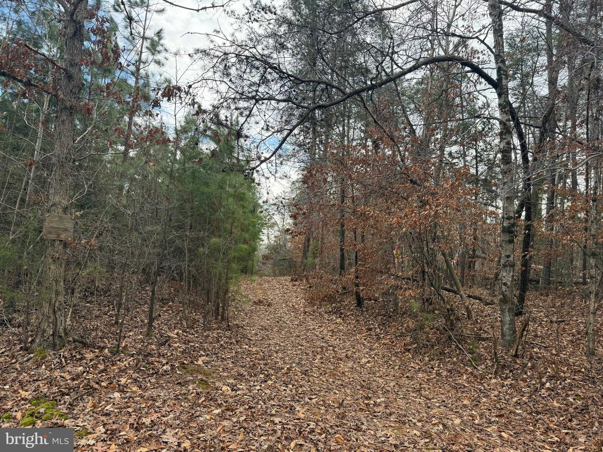 Hardware Rd photo 11