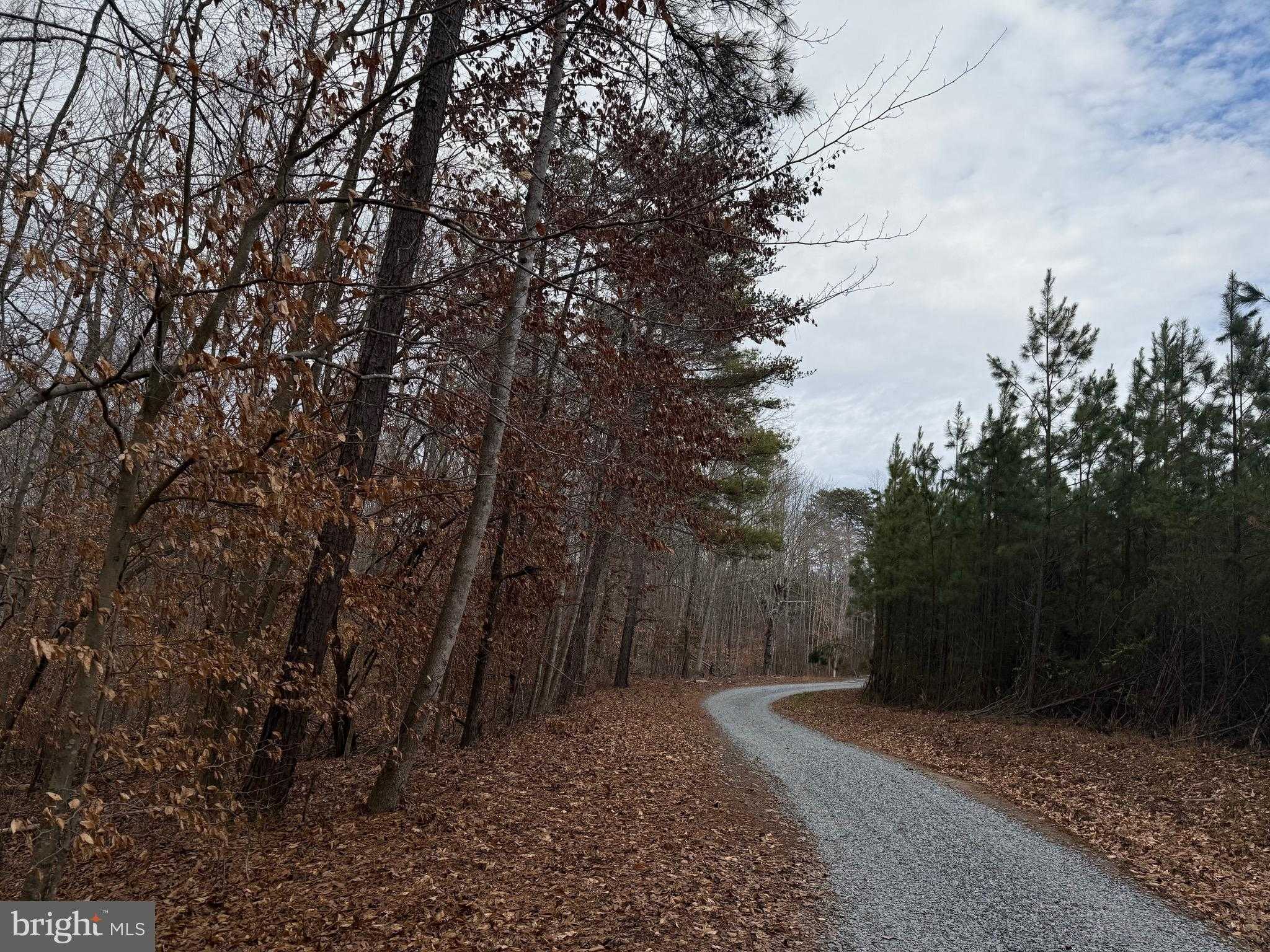 Hardware Rd photo 12