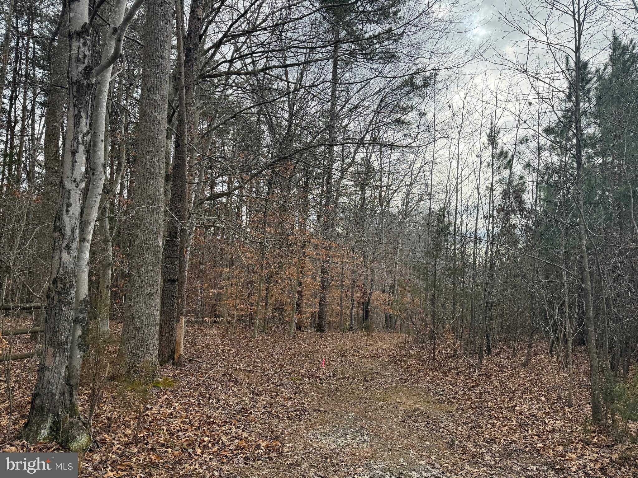 Hardware Rd photo 14