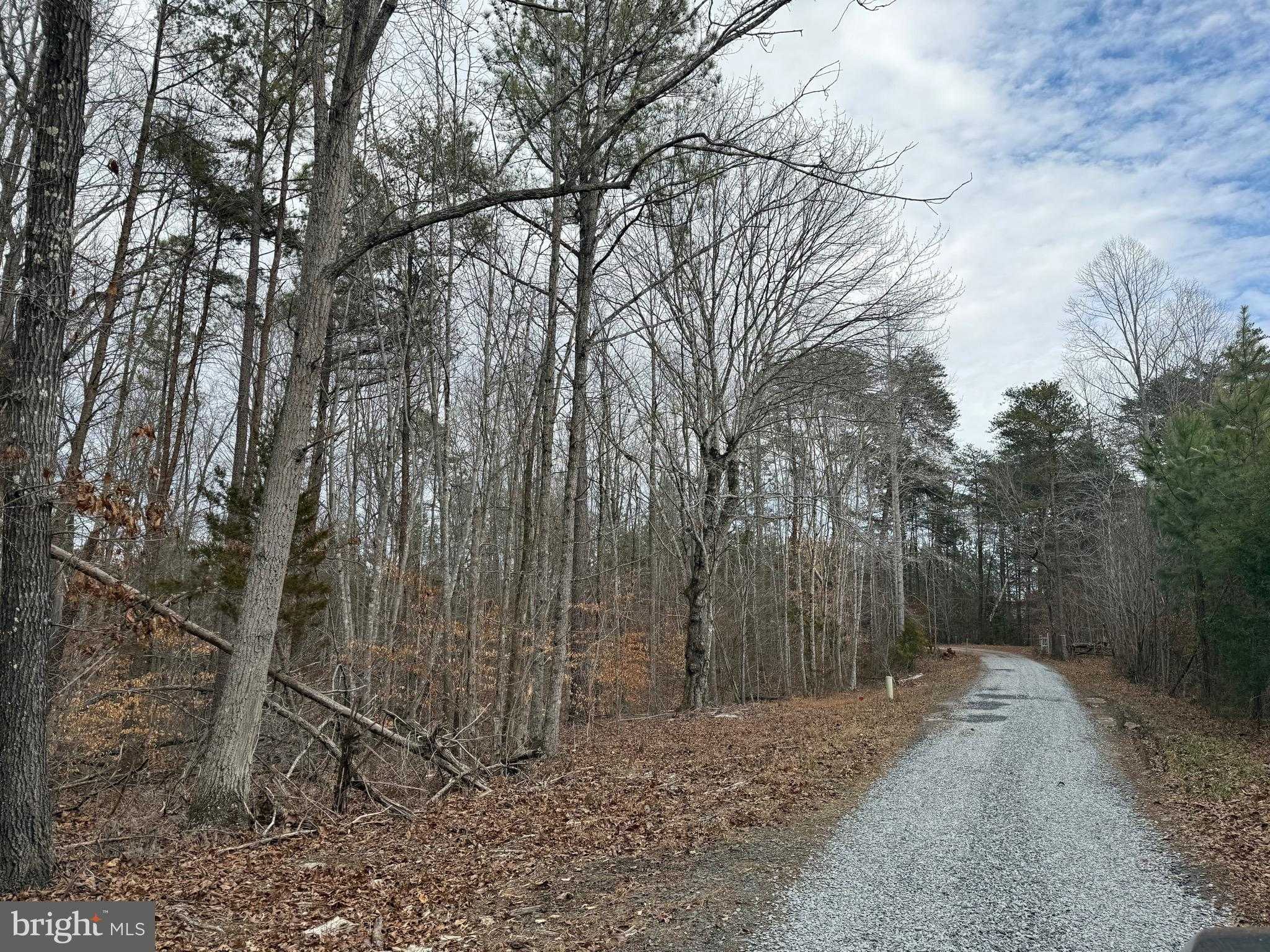 Hardware Rd photo 21