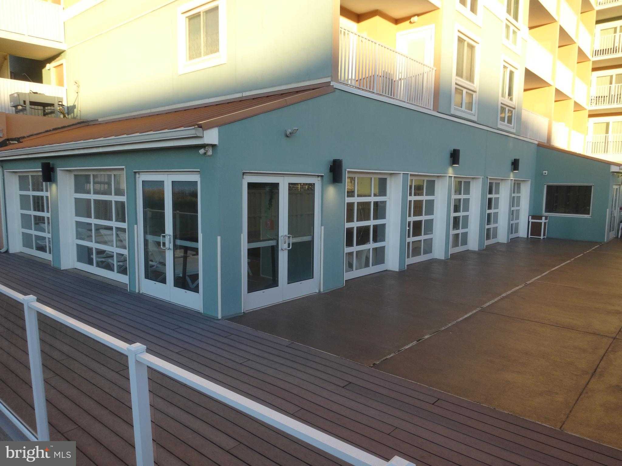 4201 Coastal Hwy Unit 203 photo 57