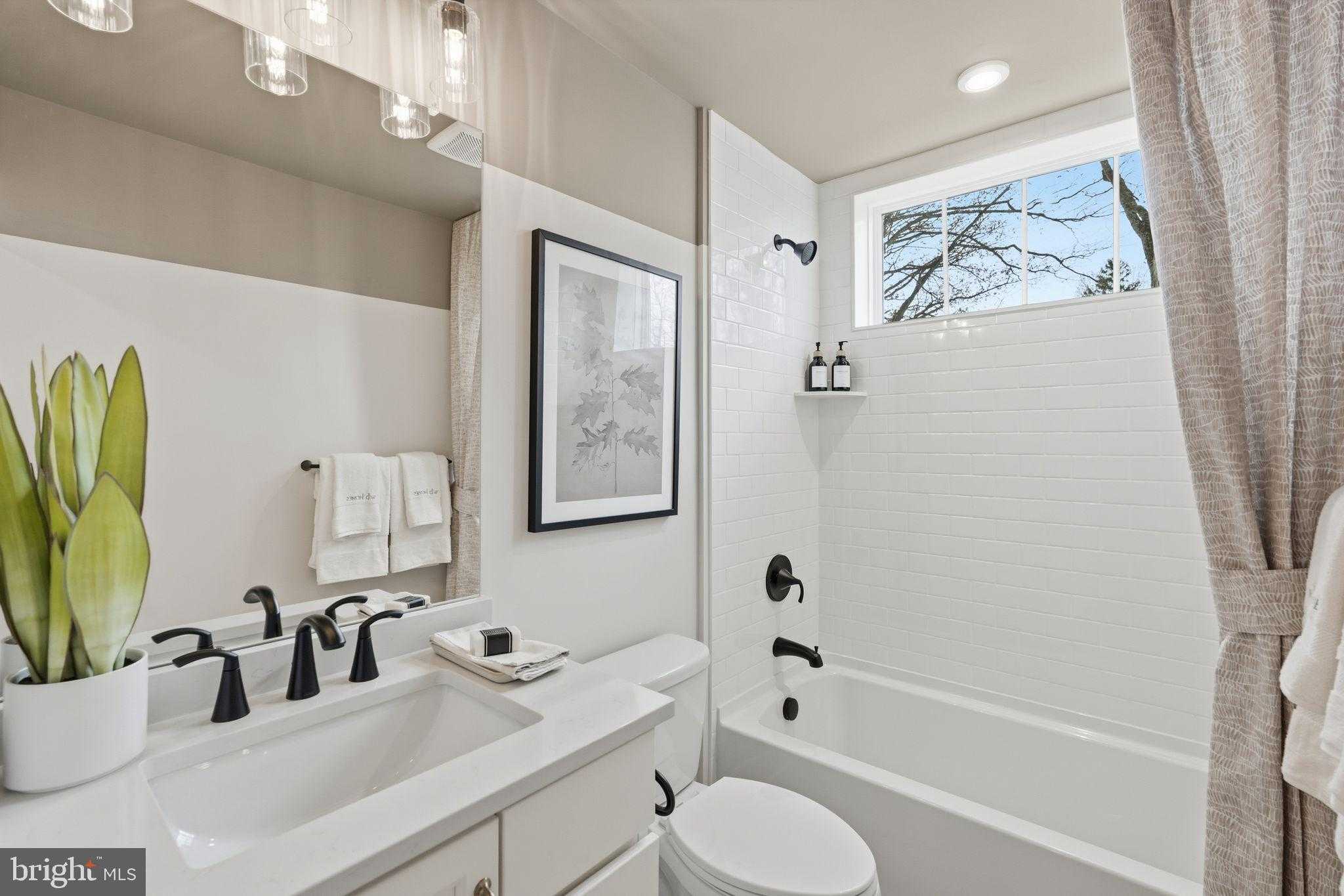 421 Pennybrook Ct photo 21