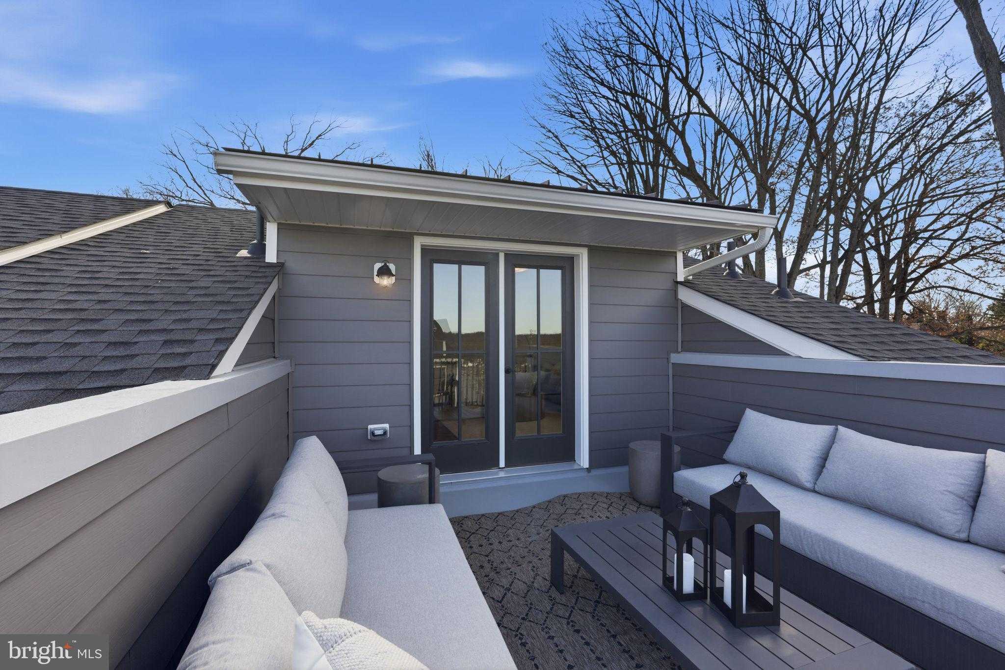 421 Pennybrook Ct photo 29