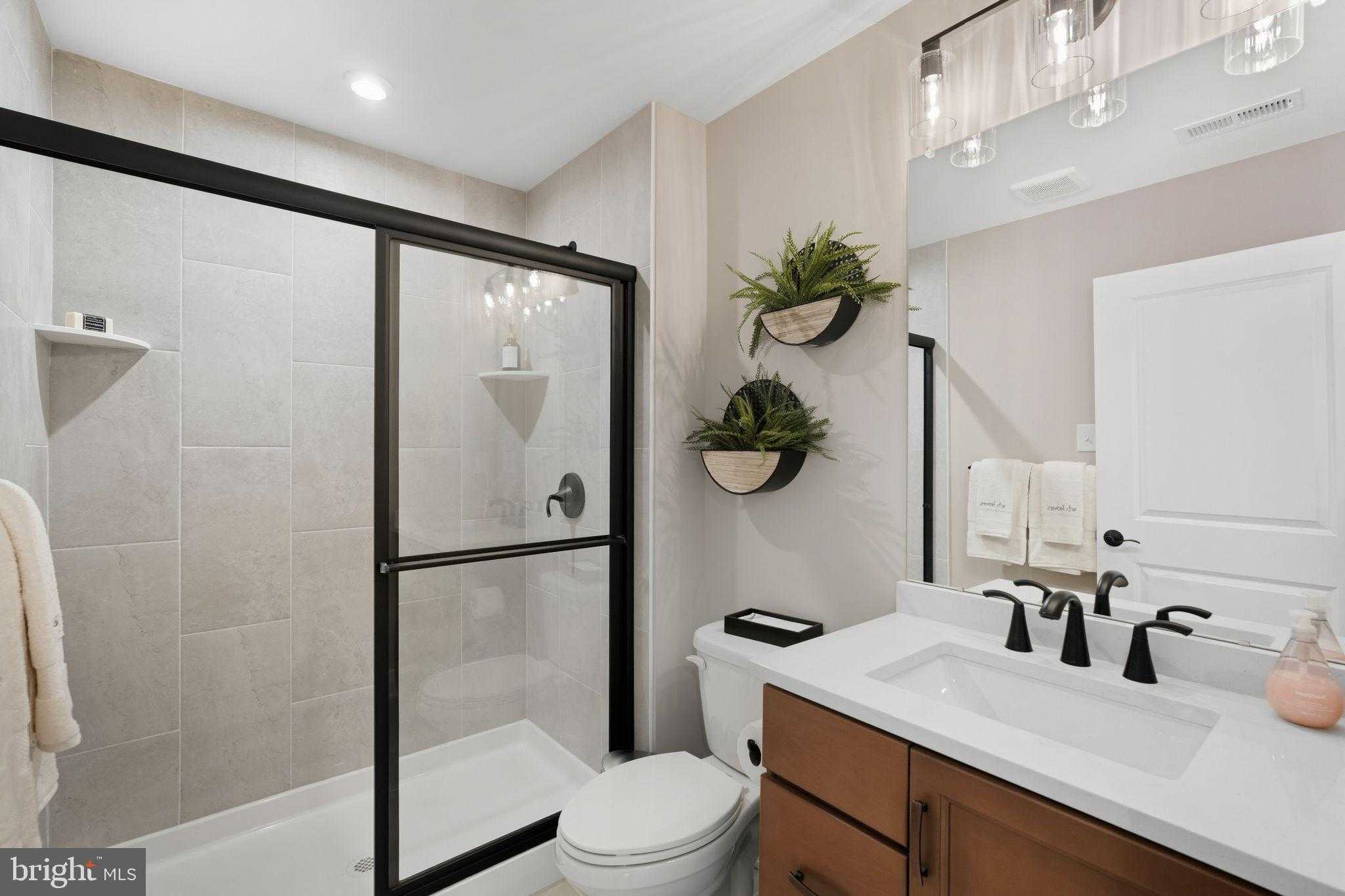 421 Pennybrook Ct photo 3