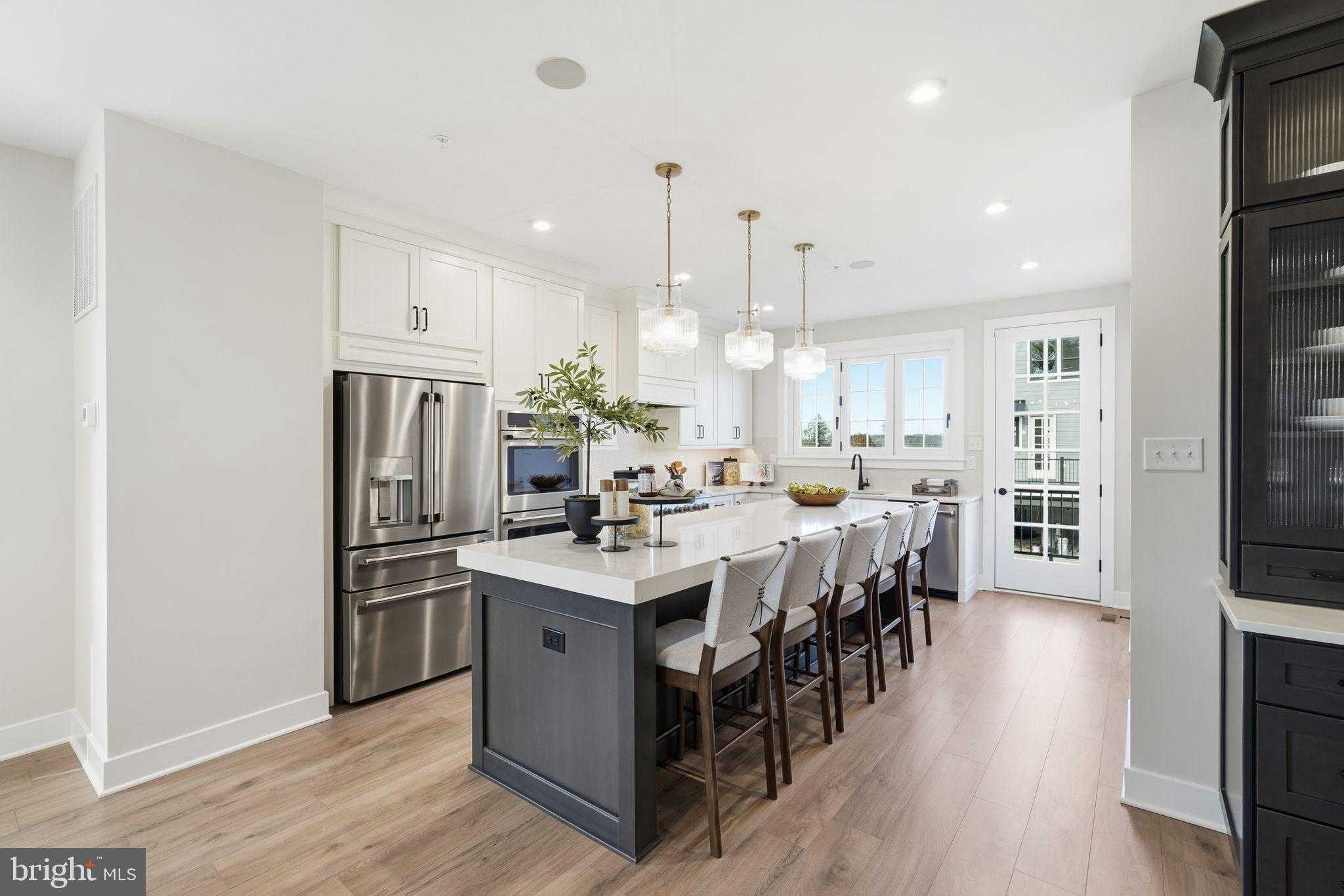 421 Pennybrook Ct photo 5