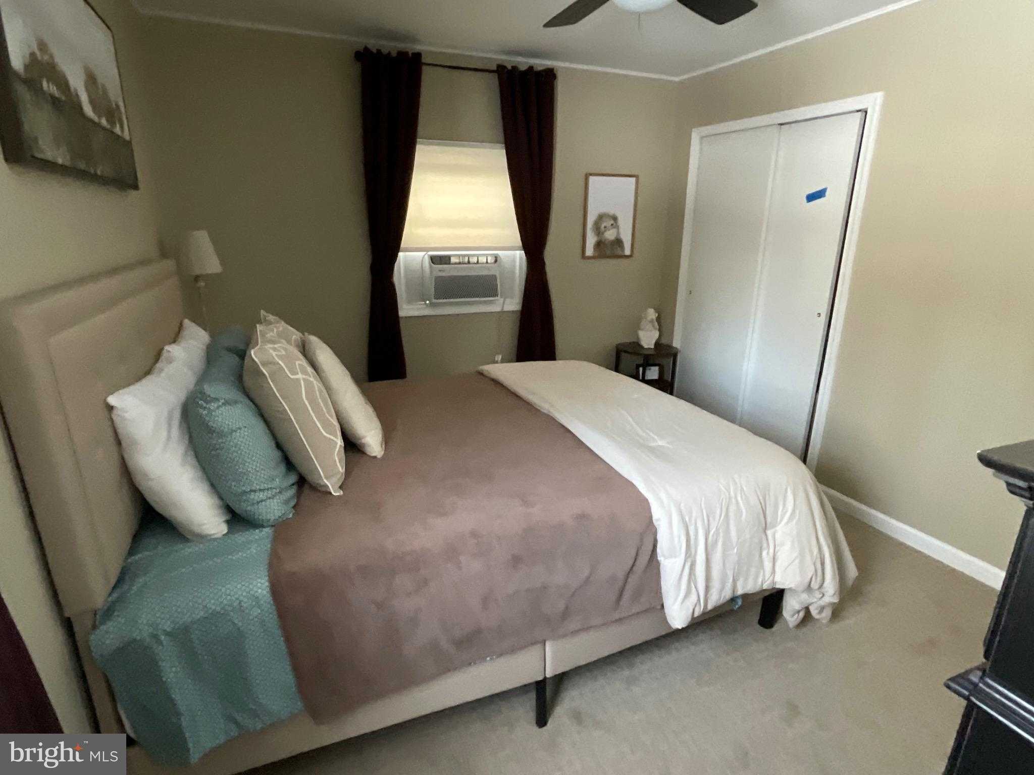 302 Viho CT photo 30